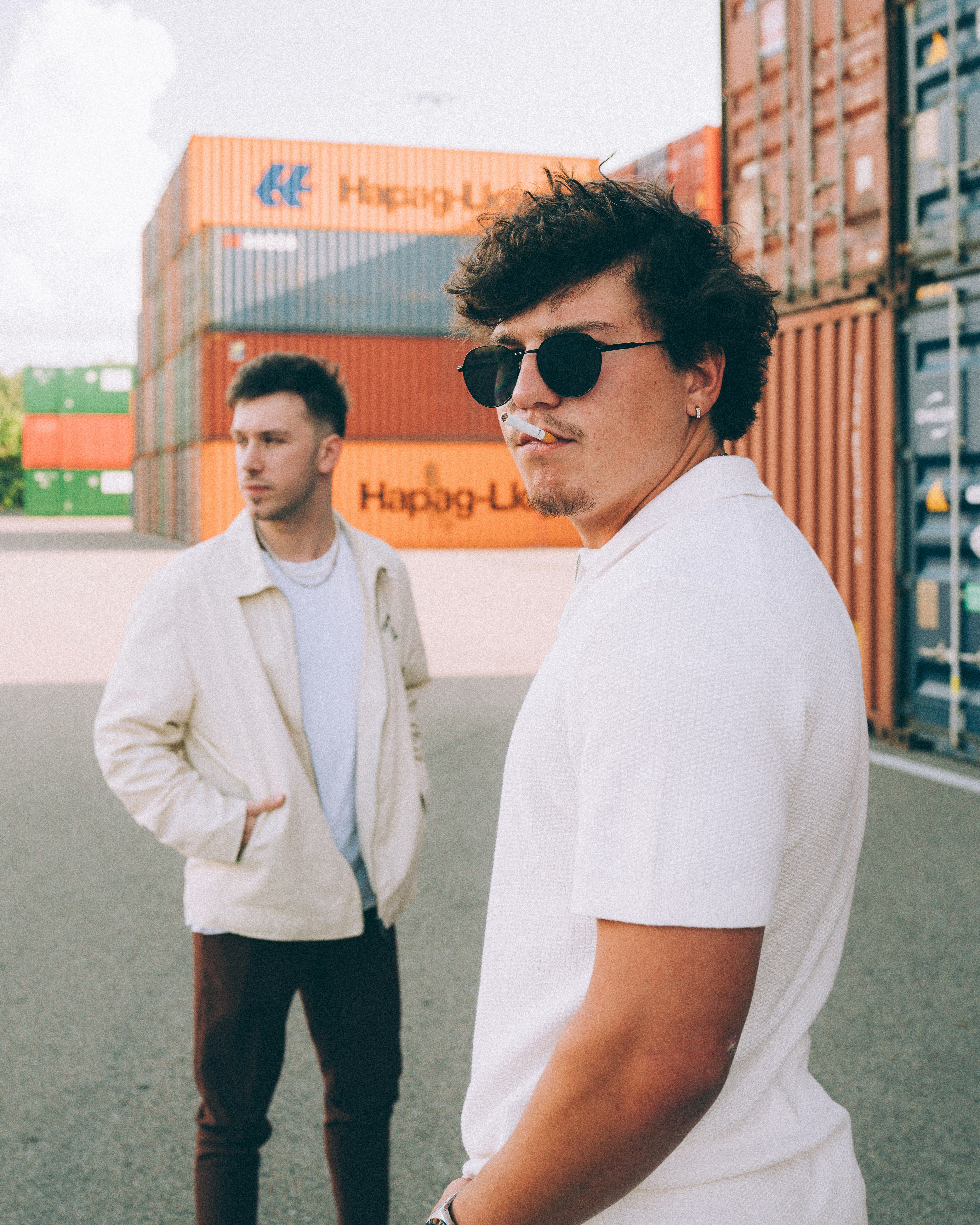 Photo by isthatbrock