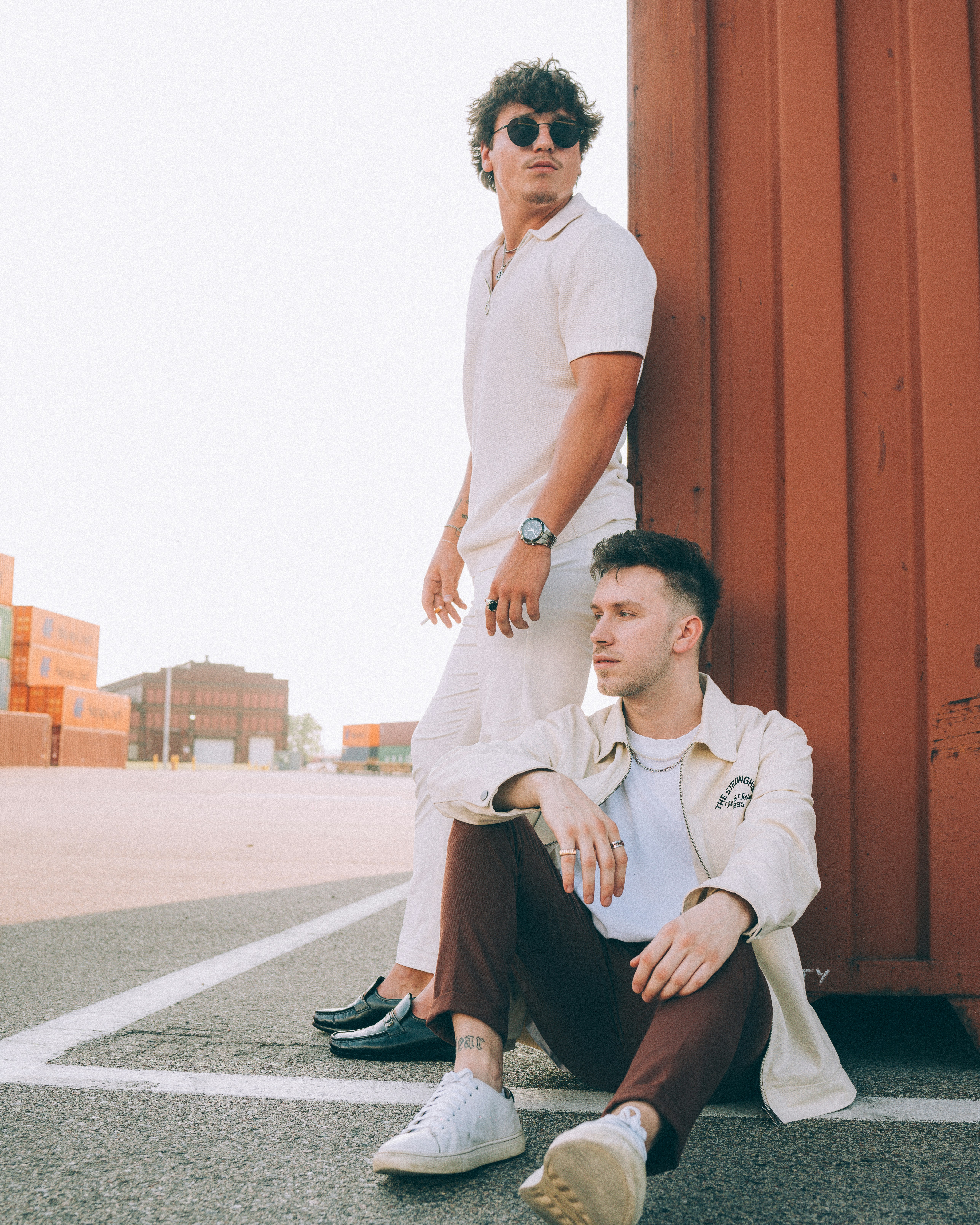 Photo by isthatbrock