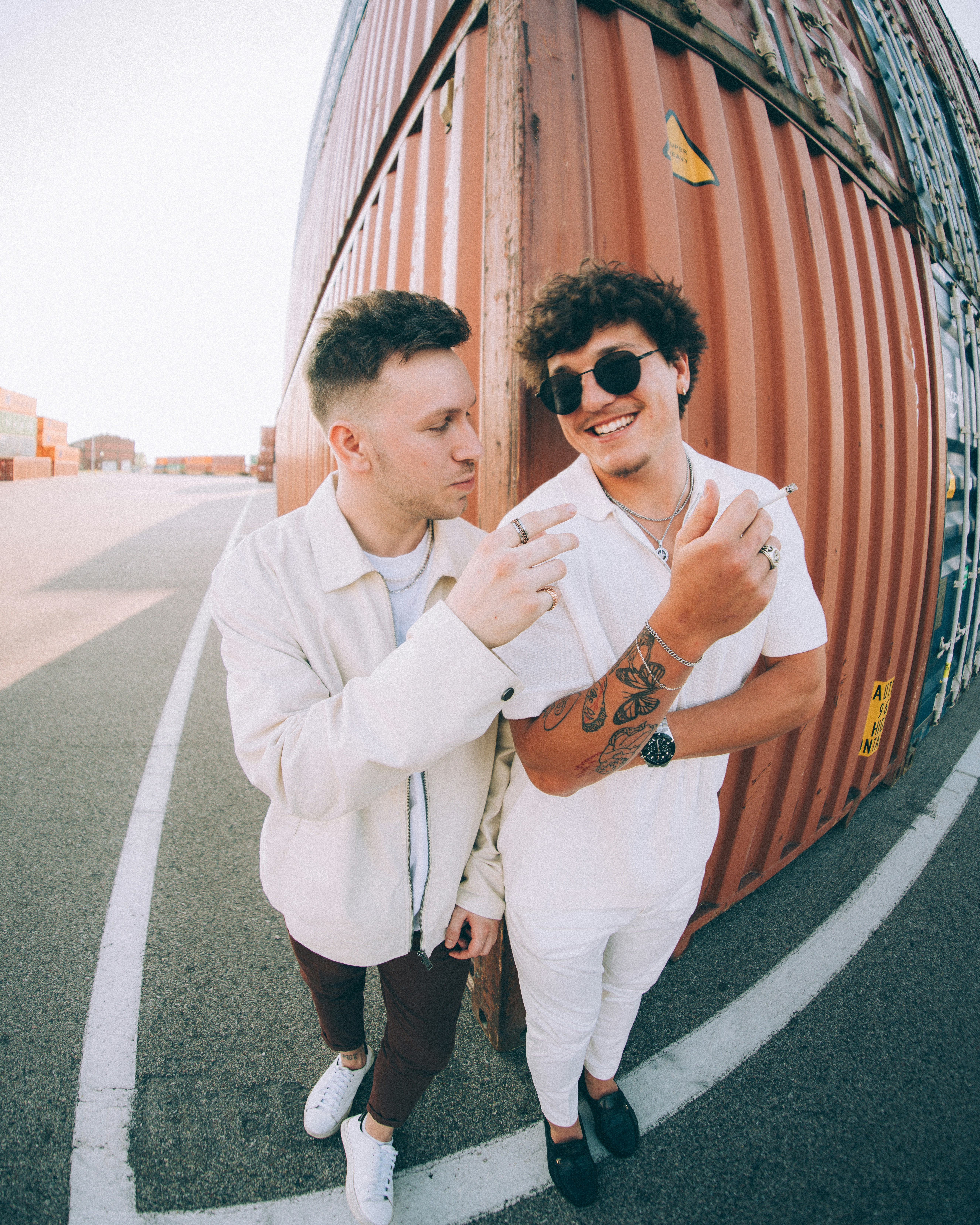 Photo by isthatbrock