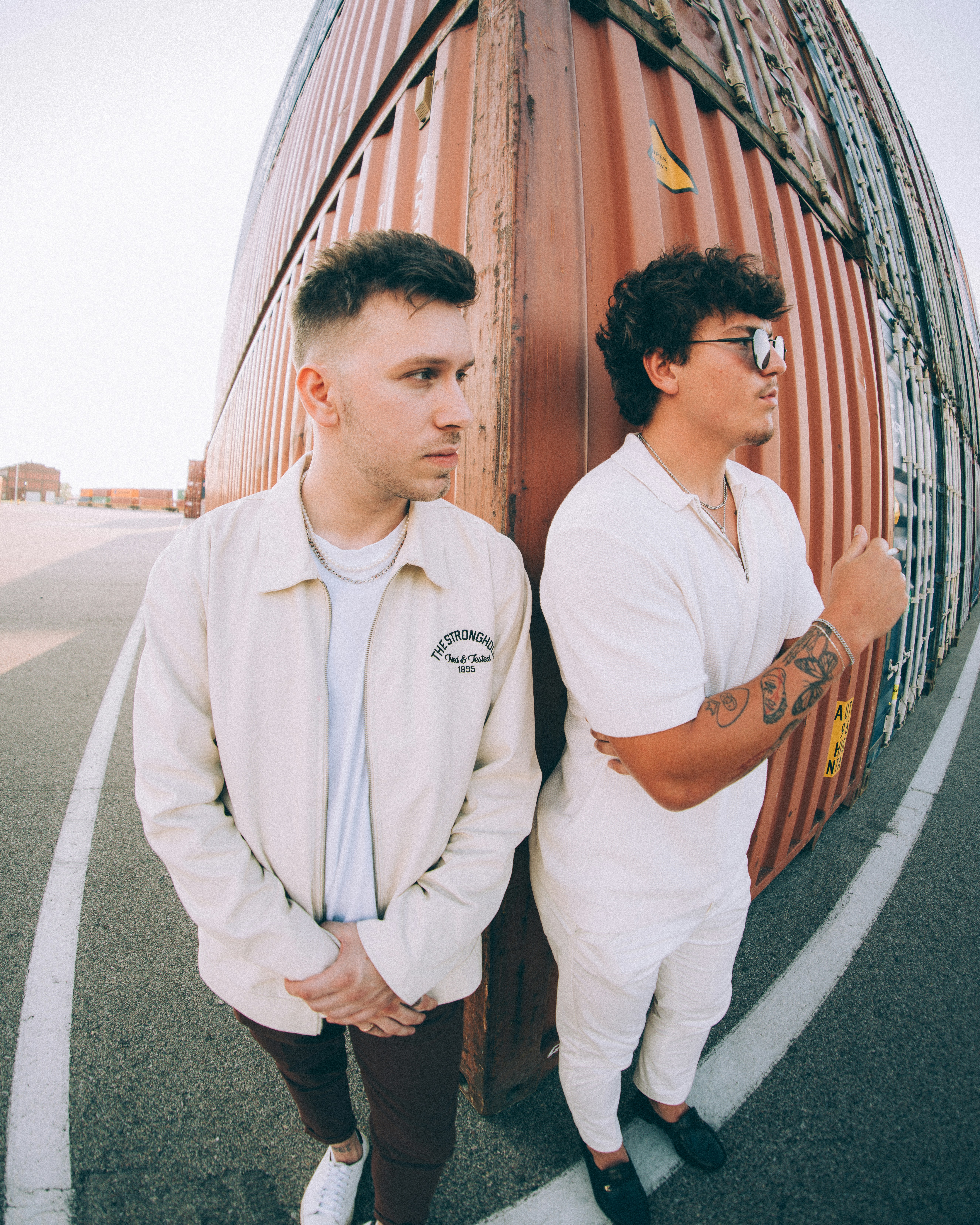 Photo by isthatbrock