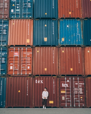 shipping containers for sale near me 