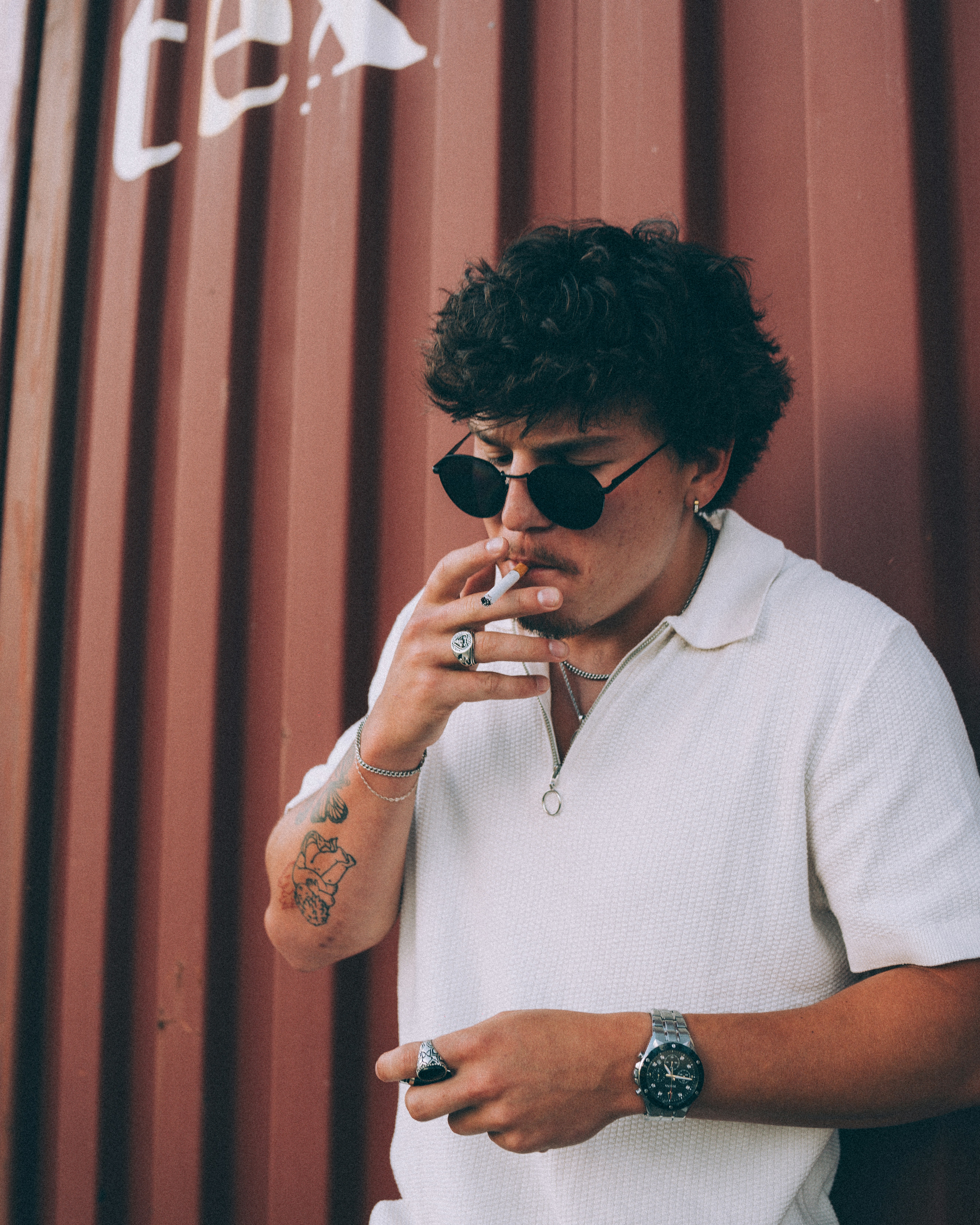 Photo by isthatbrock