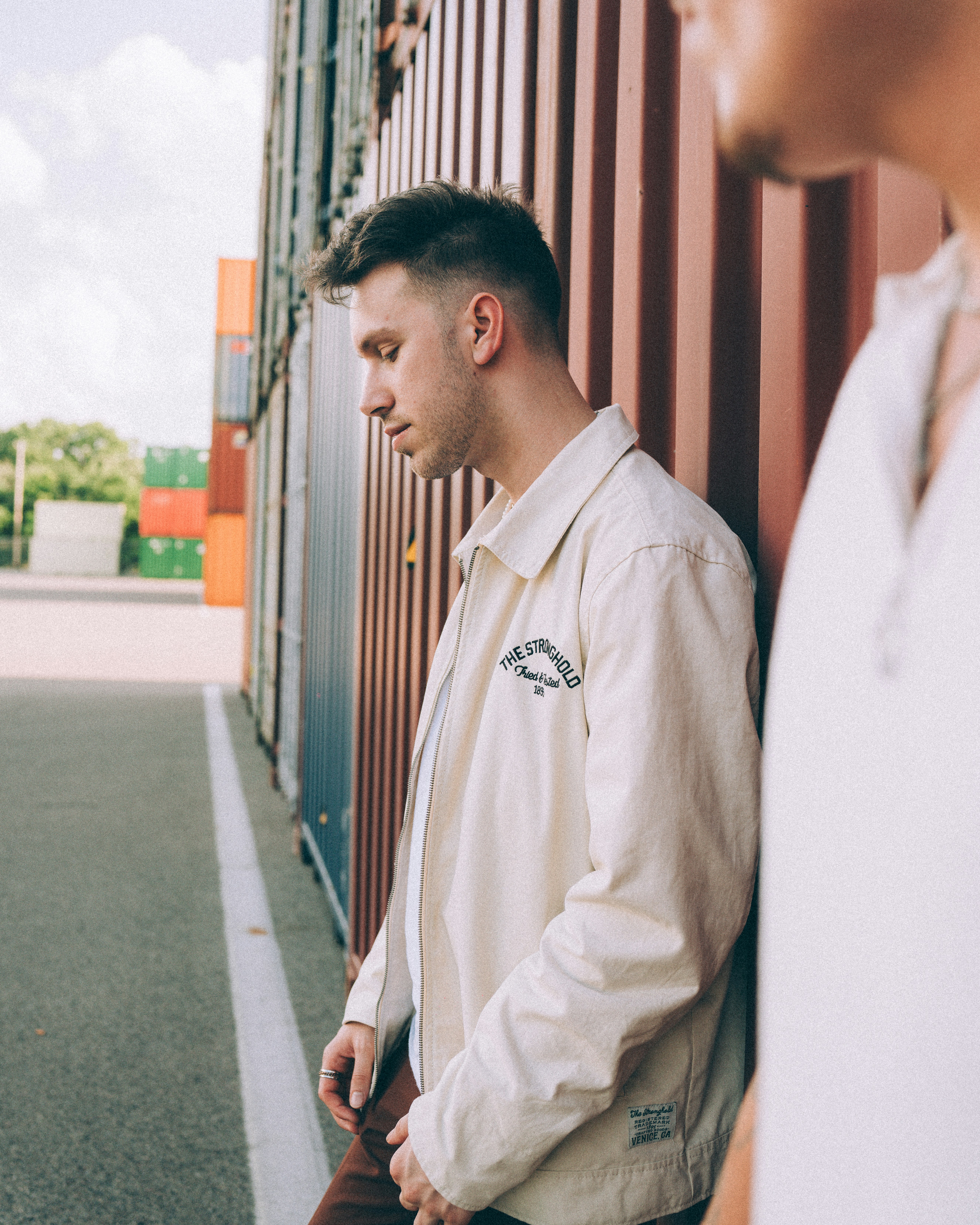 Photo by isthatbrock