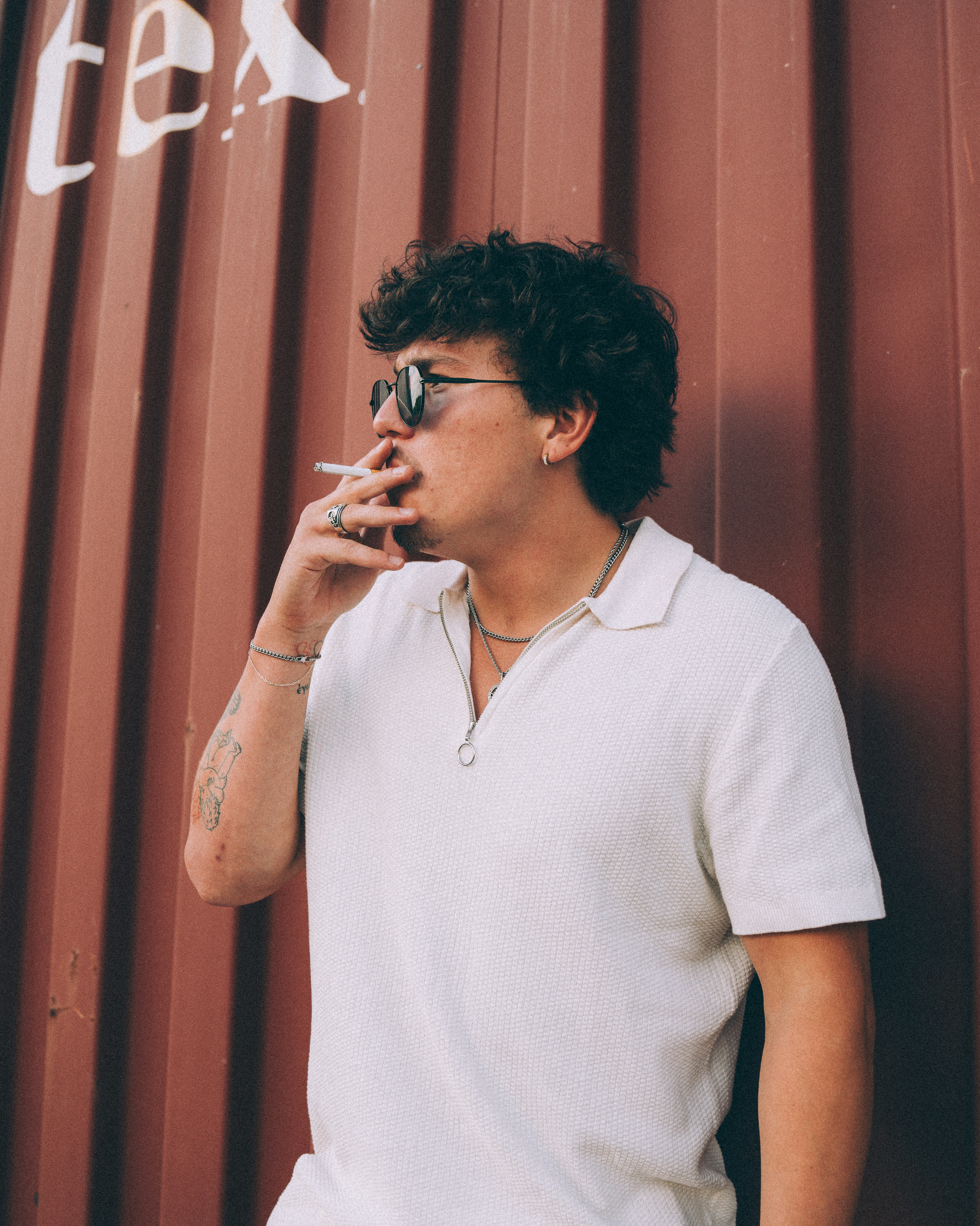 Photo by isthatbrock