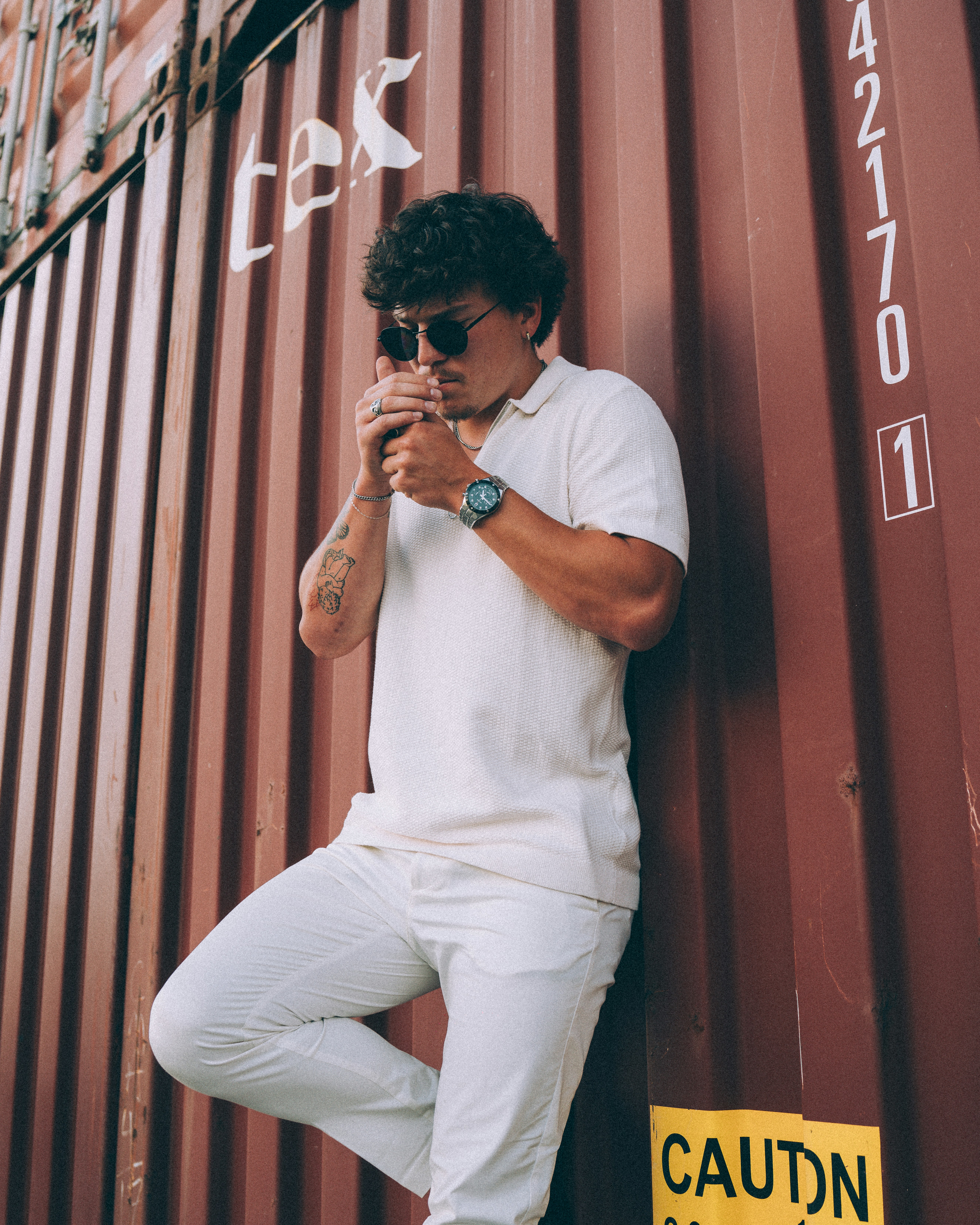 Photo by isthatbrock