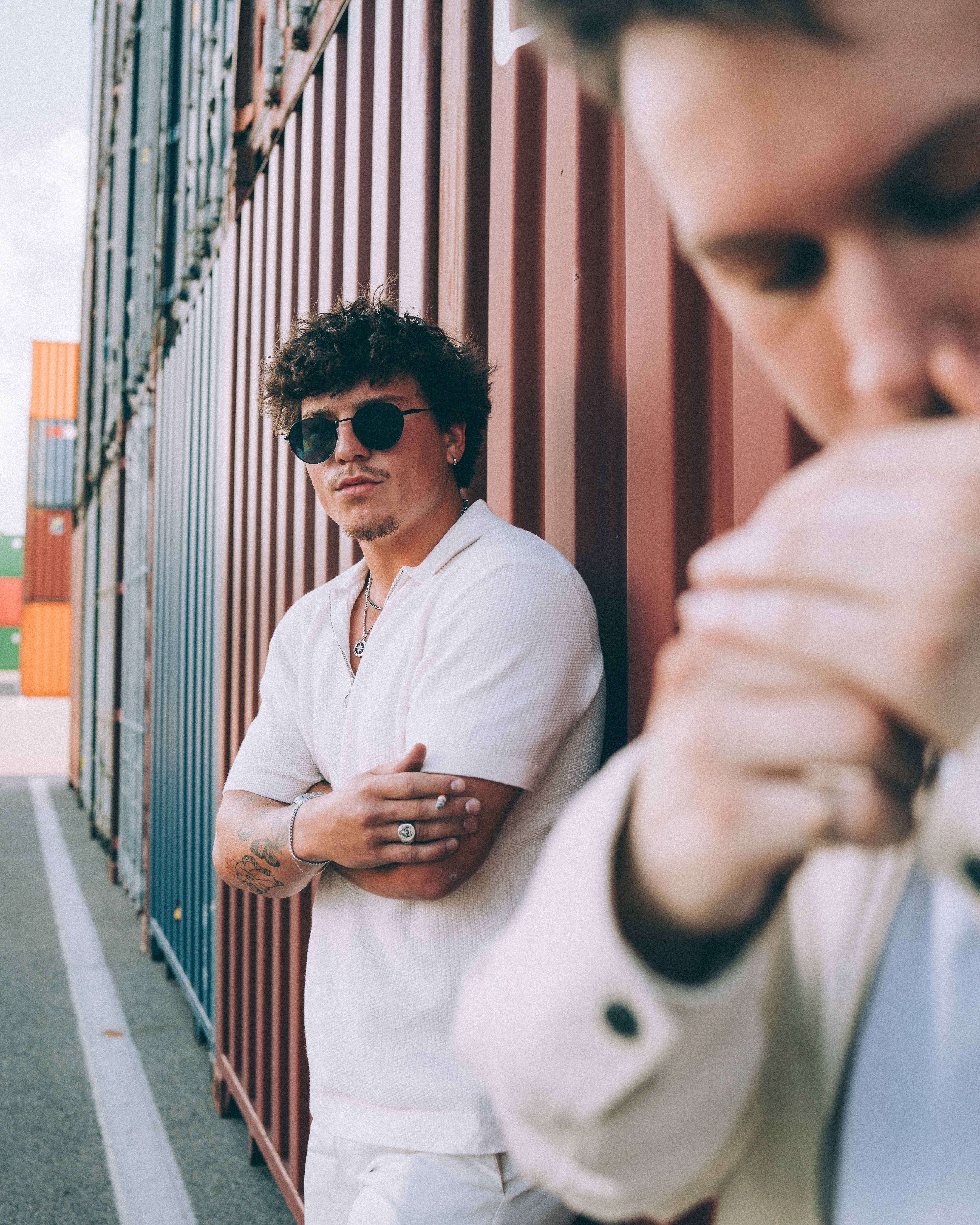 Photo by isthatbrock