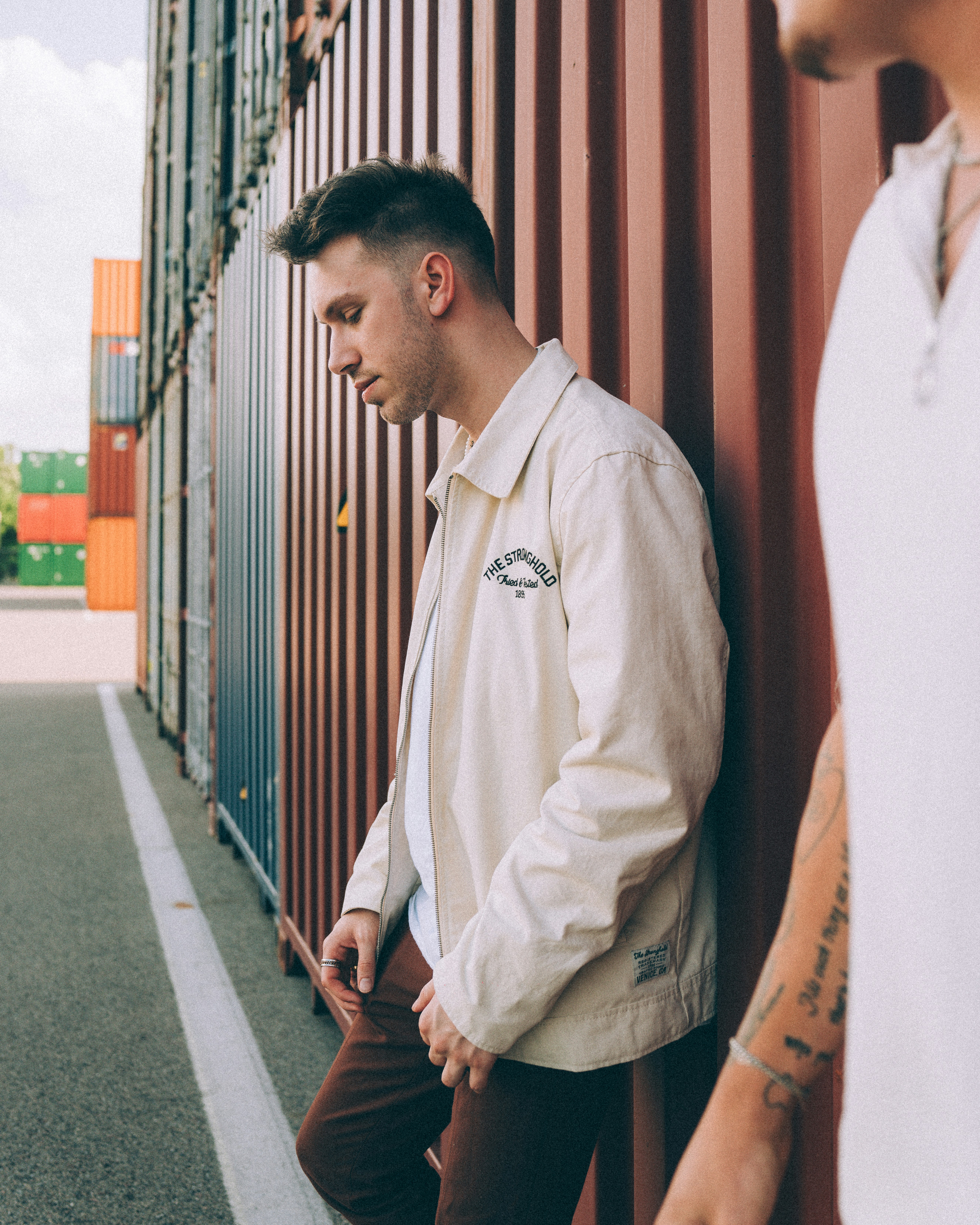 Photo by isthatbrock