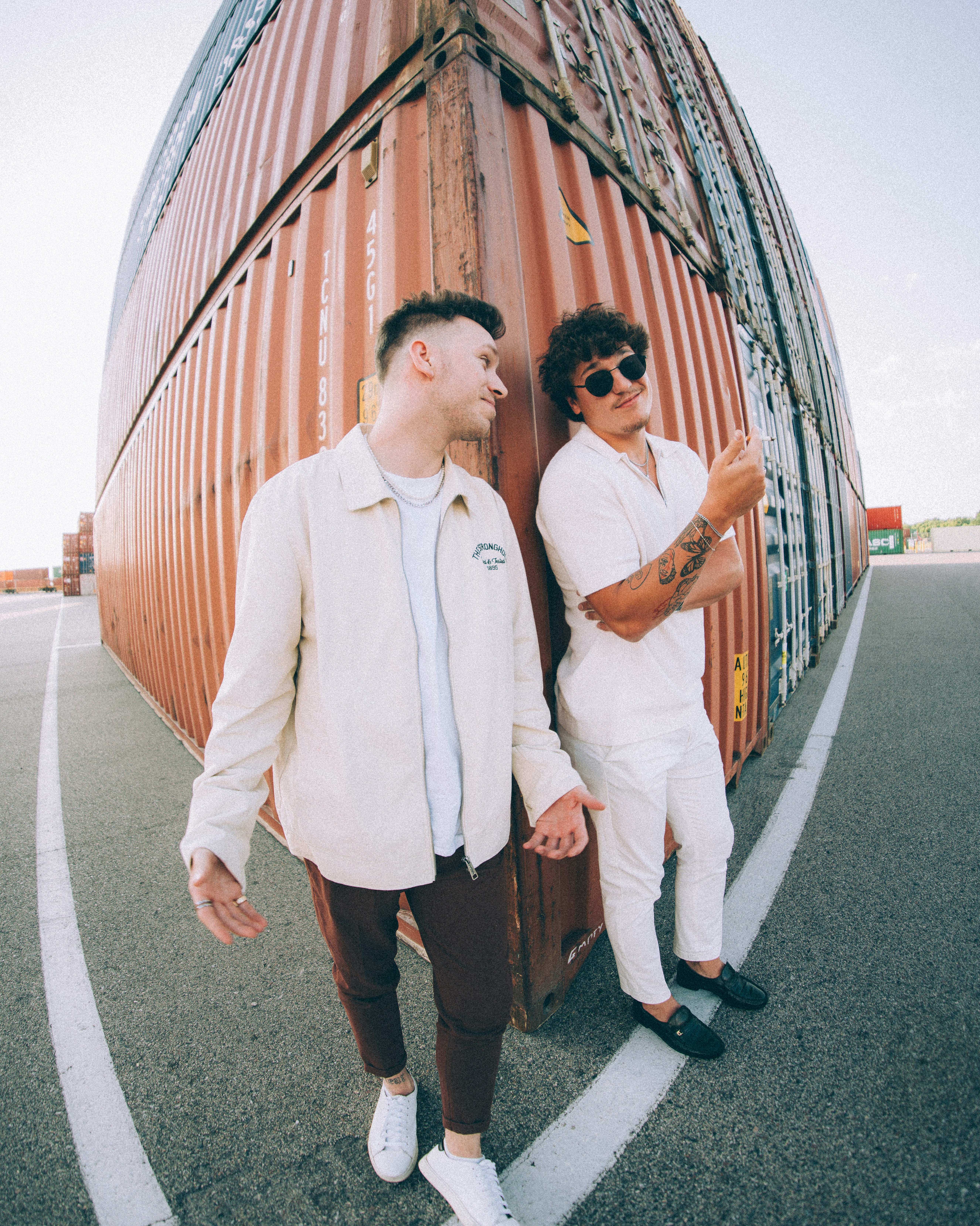 Photo by isthatbrock