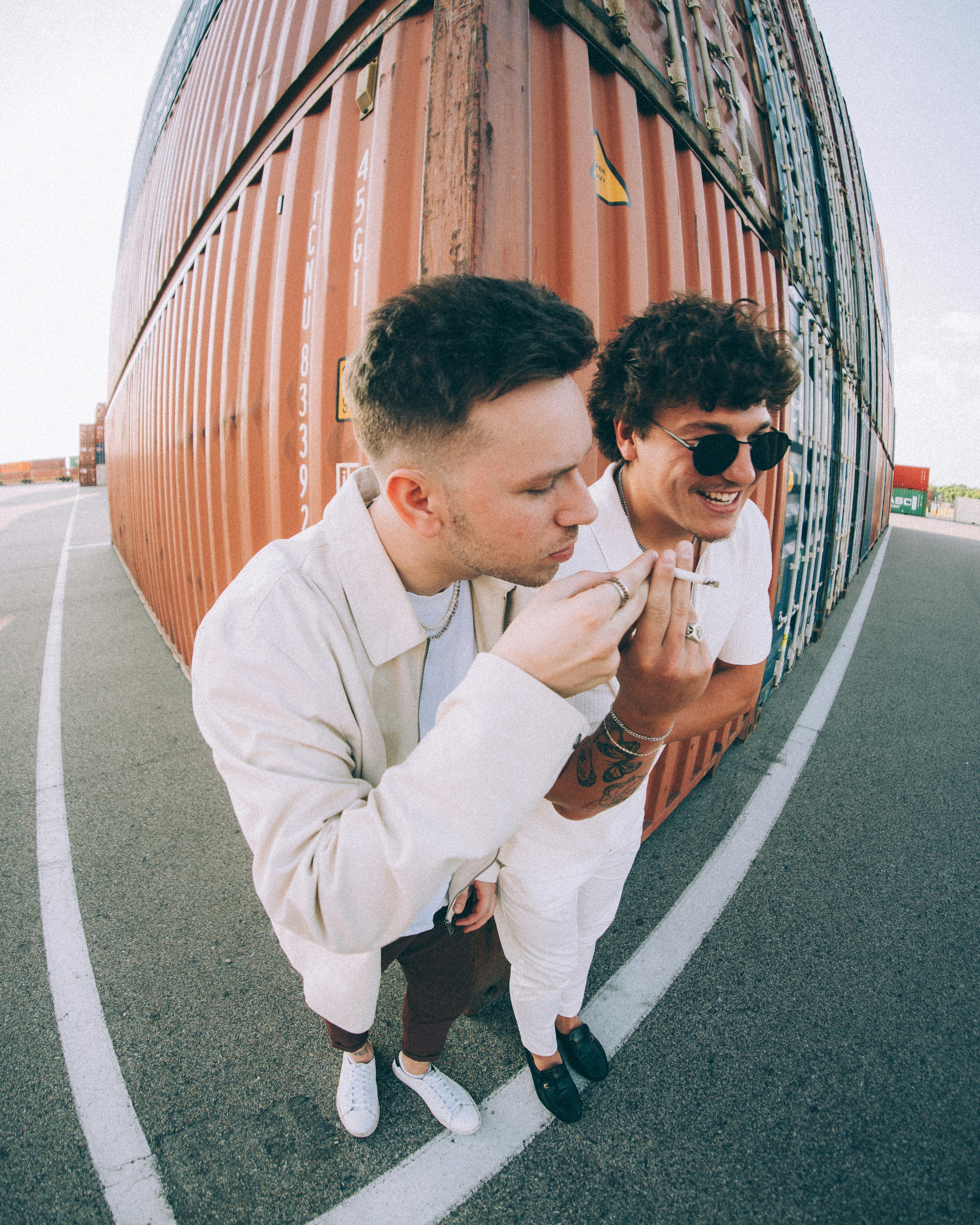 Photo by isthatbrock