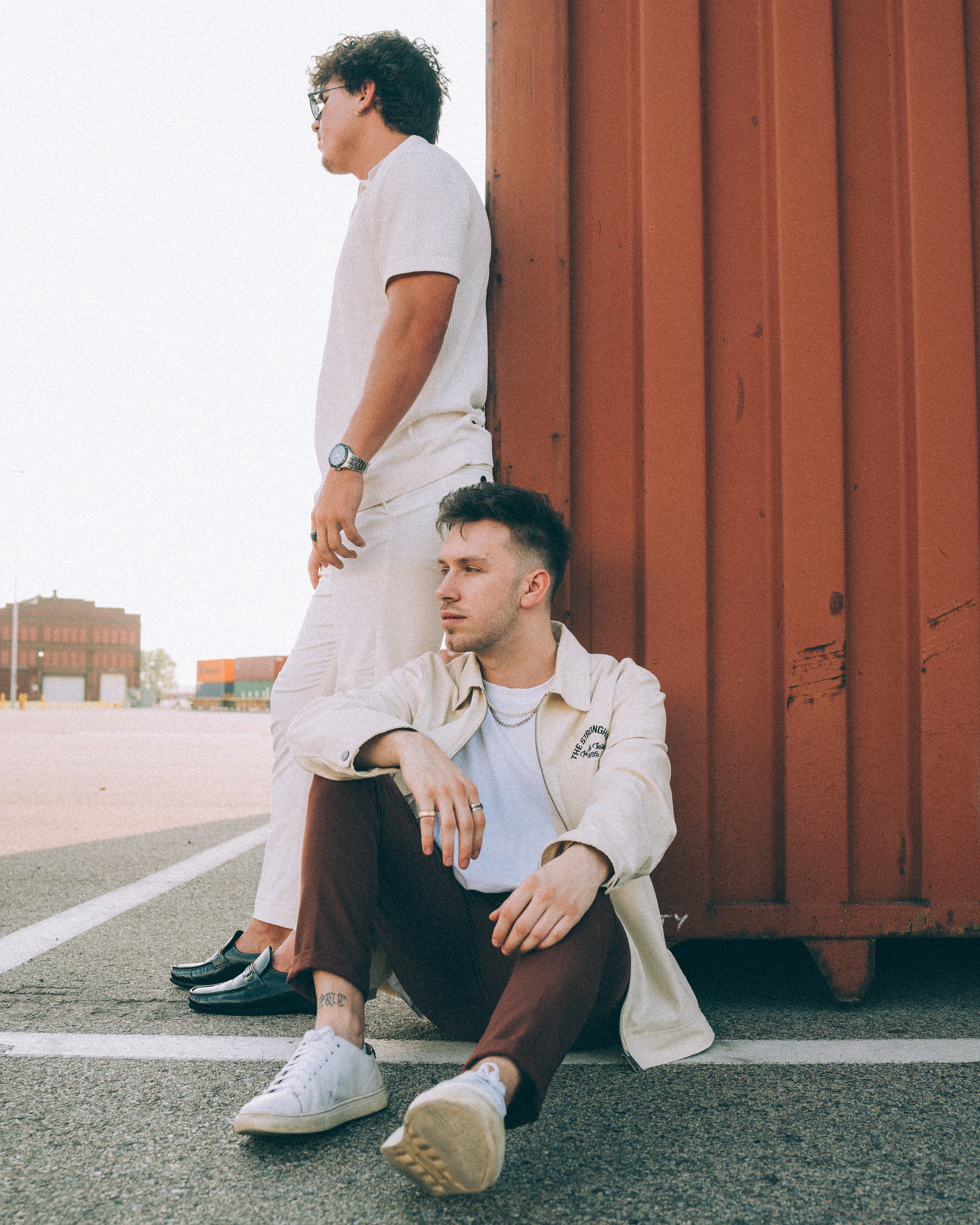 Photo by isthatbrock