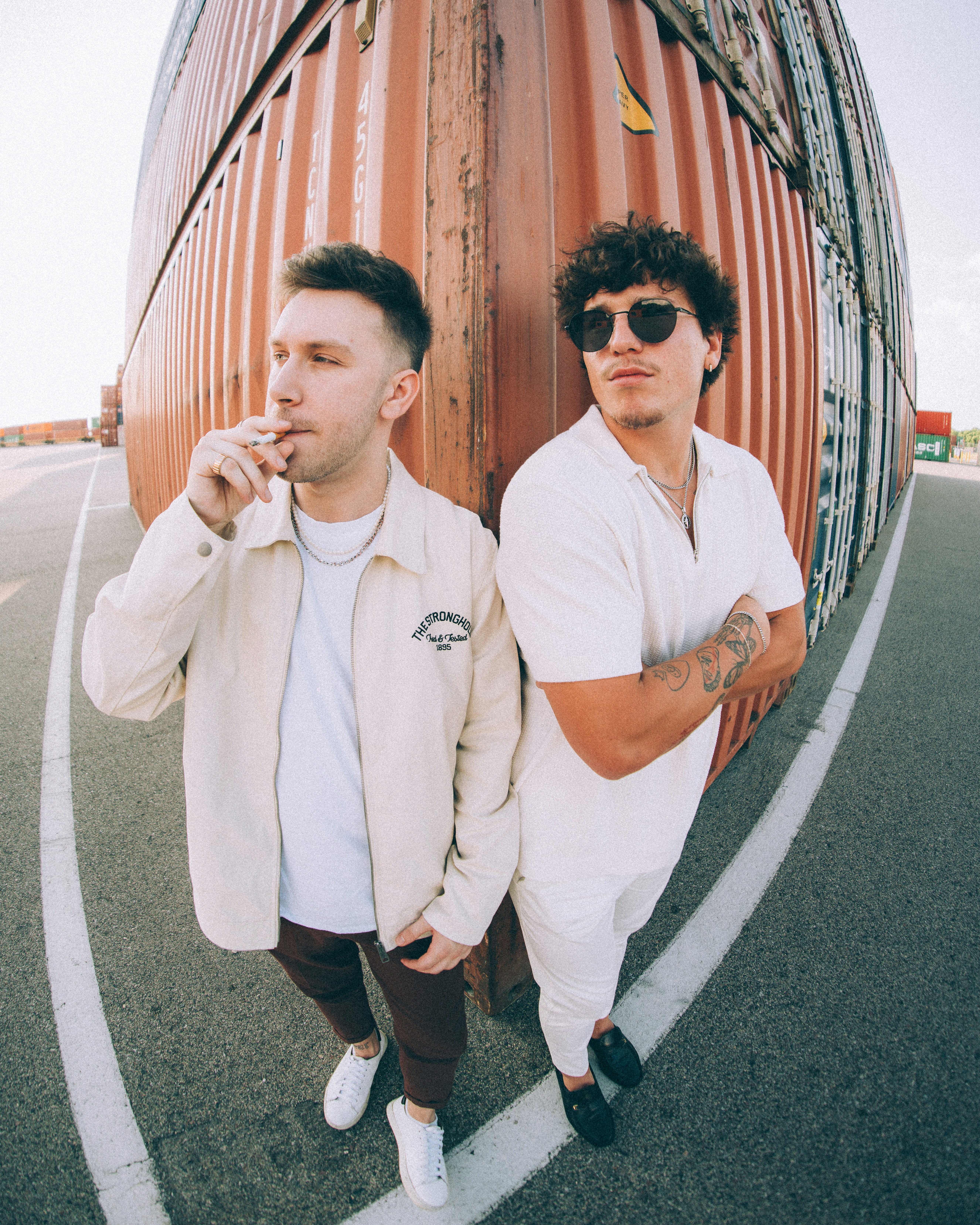 Photo by isthatbrock