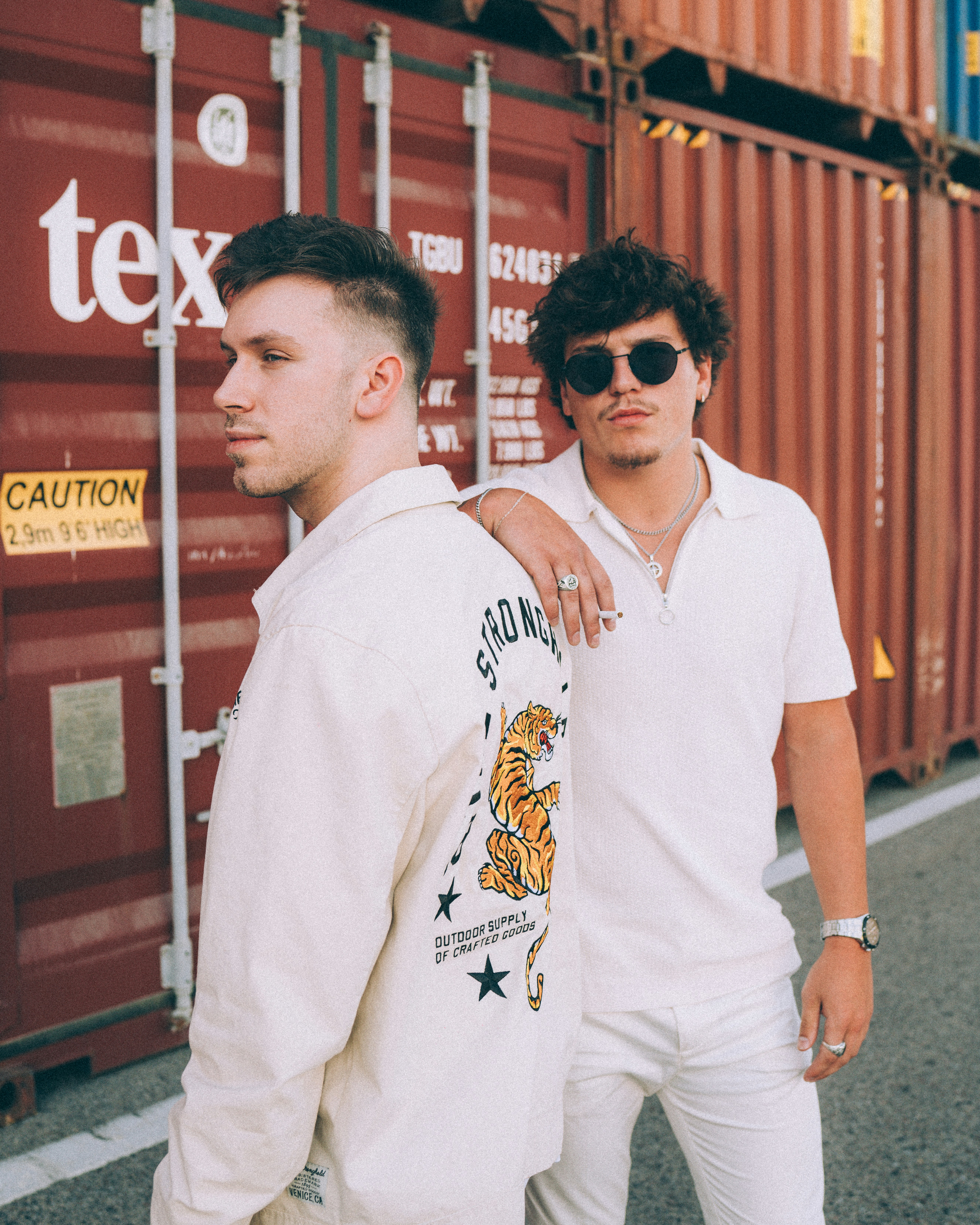 Photo by isthatbrock