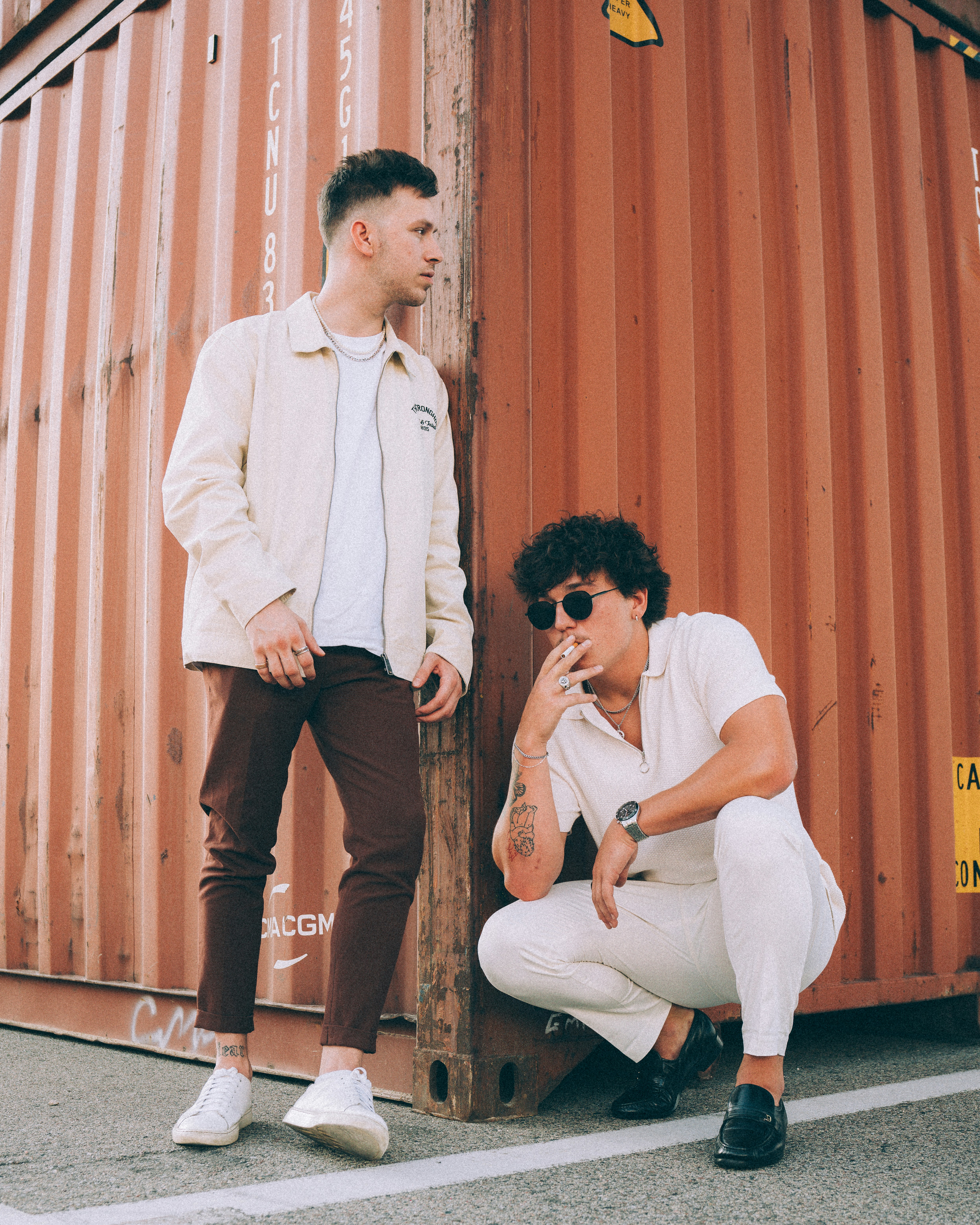 Photo by isthatbrock