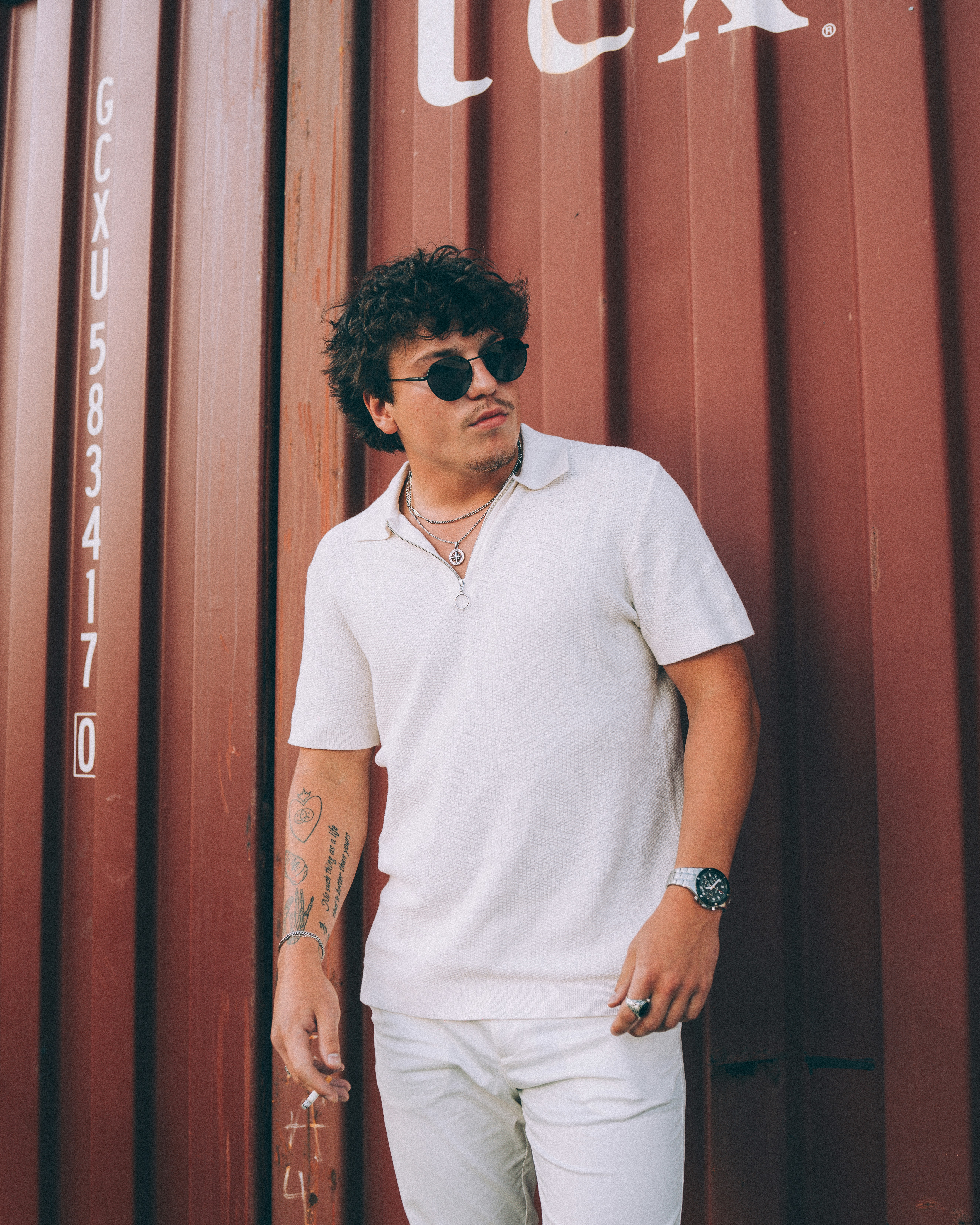 Photo by isthatbrock