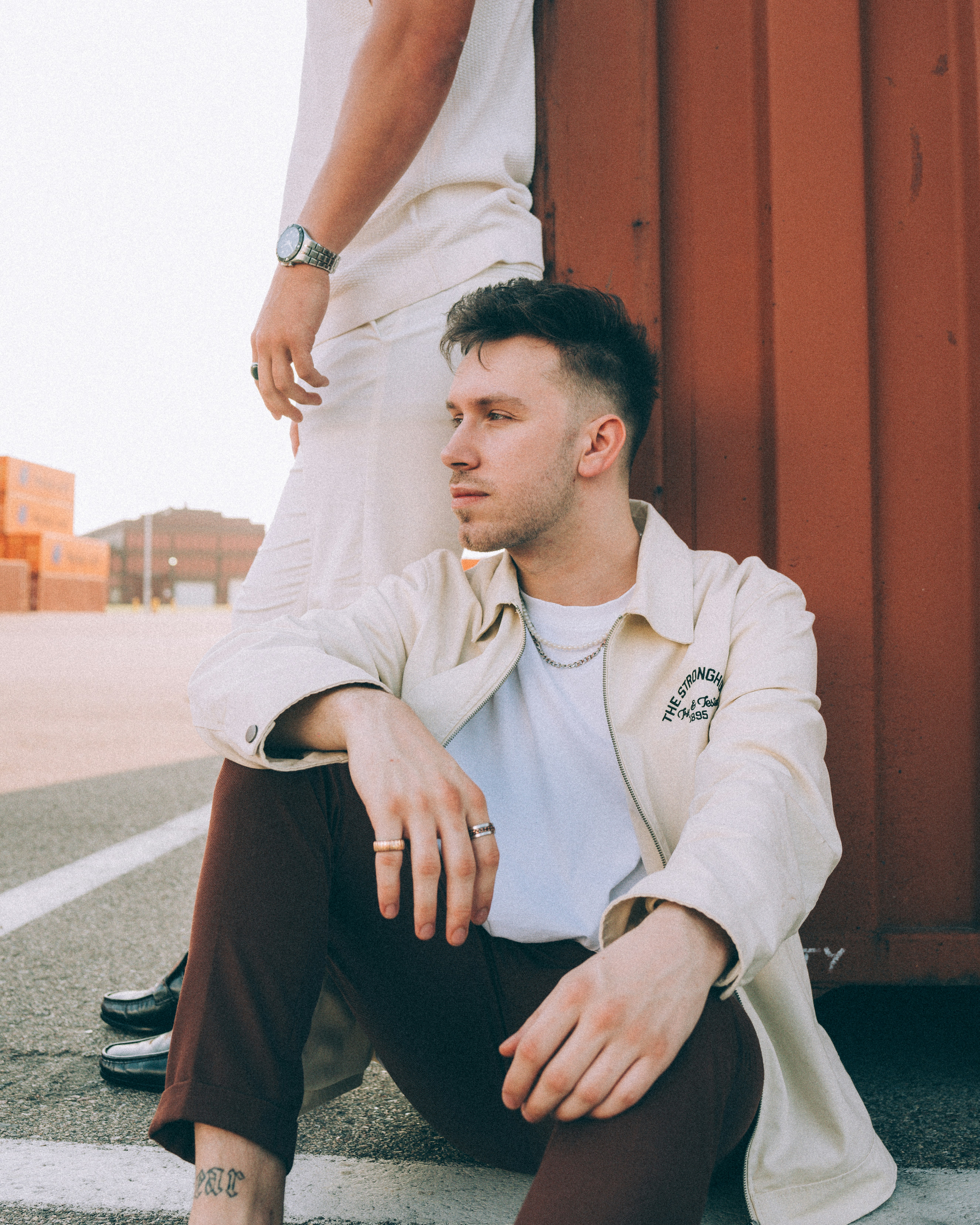 Photo by isthatbrock