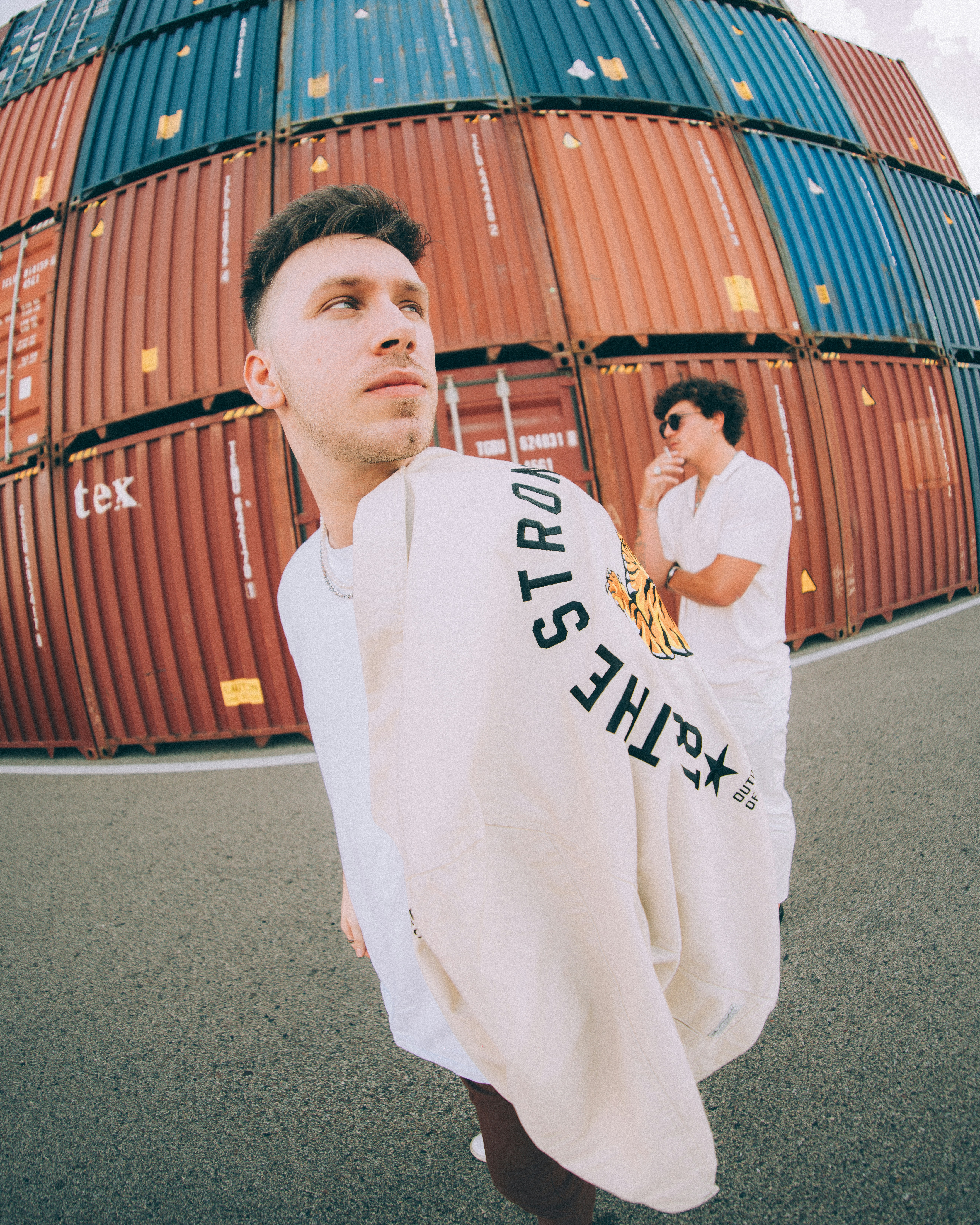 Photo by isthatbrock