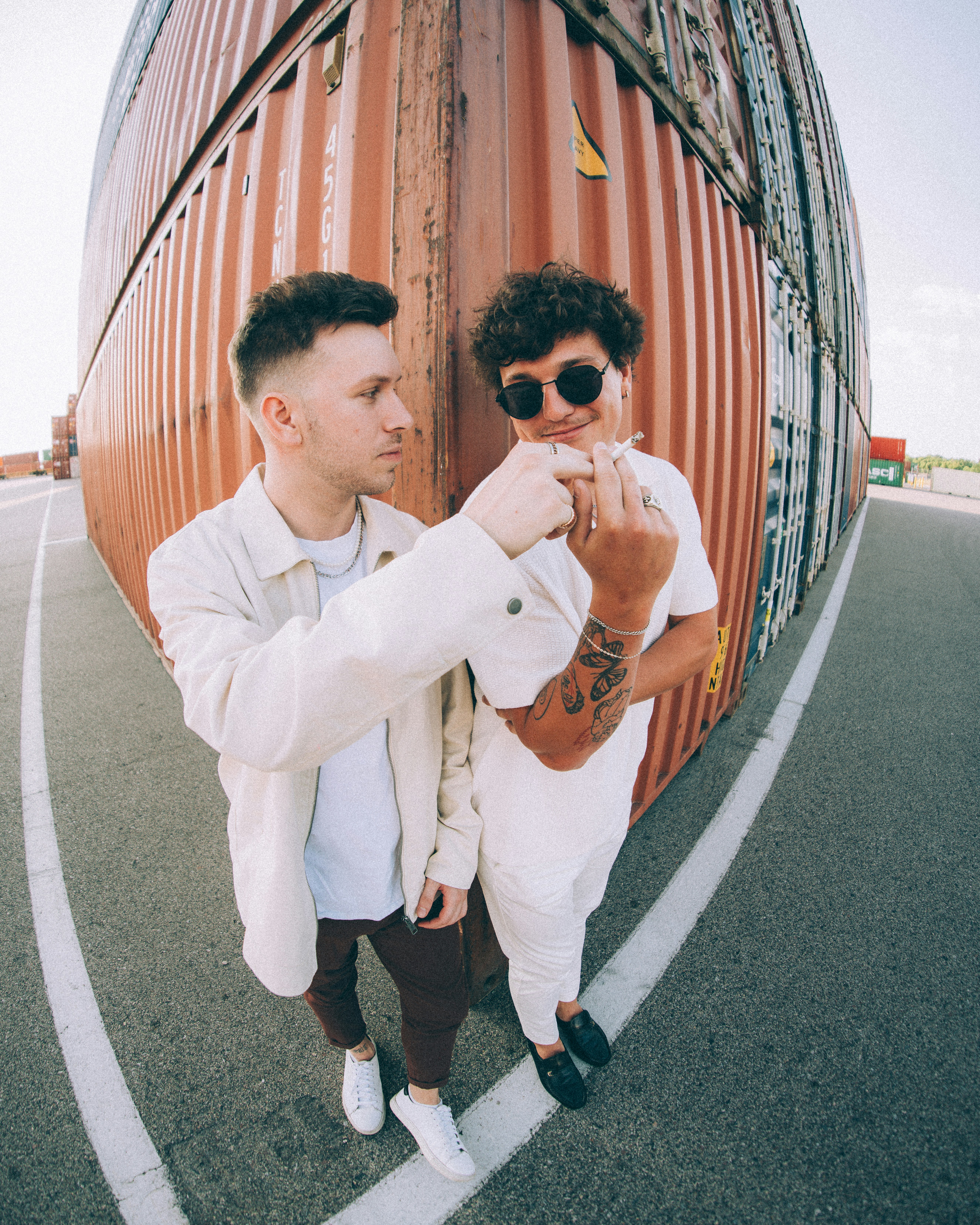 Photo by isthatbrock