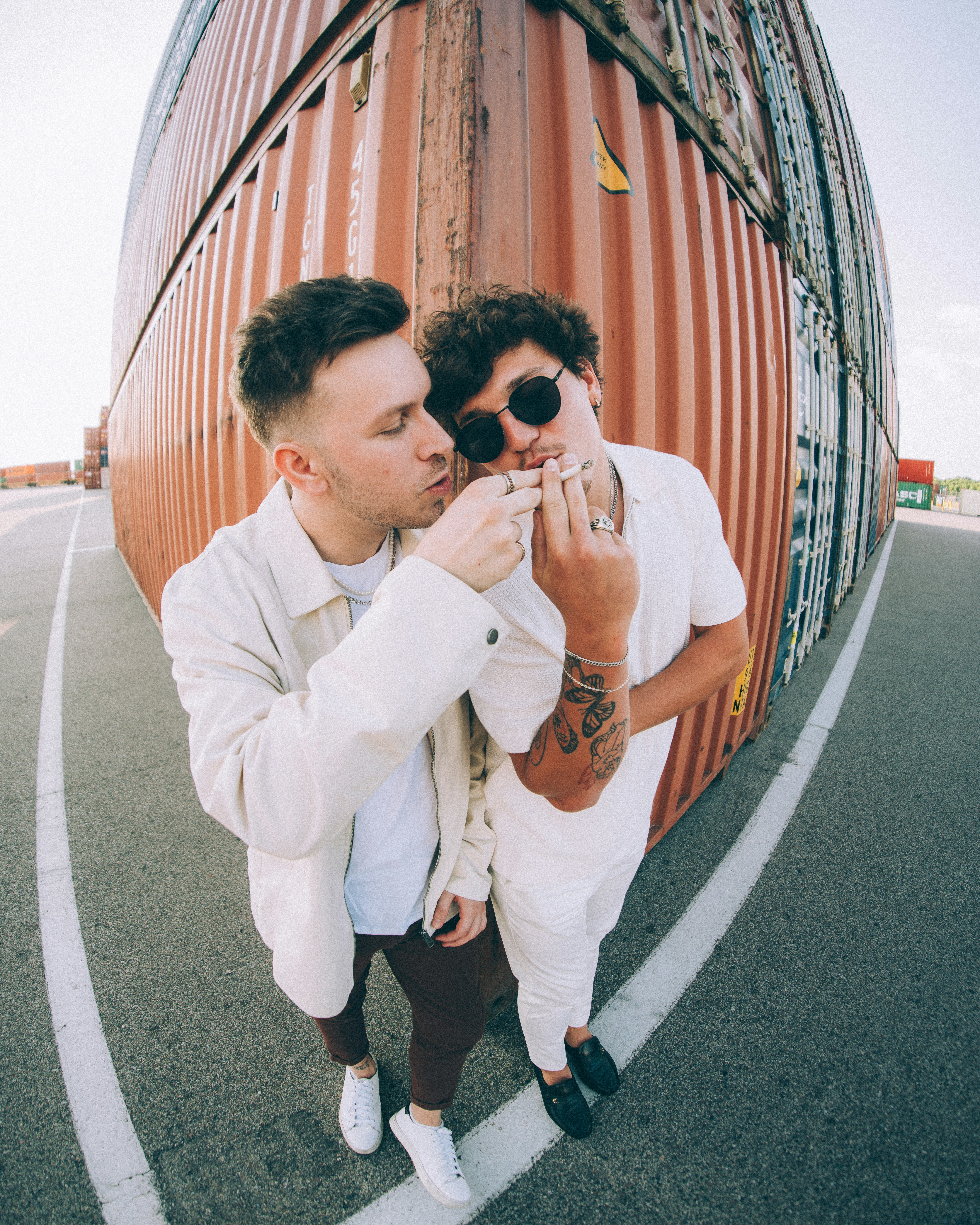 Photo by isthatbrock