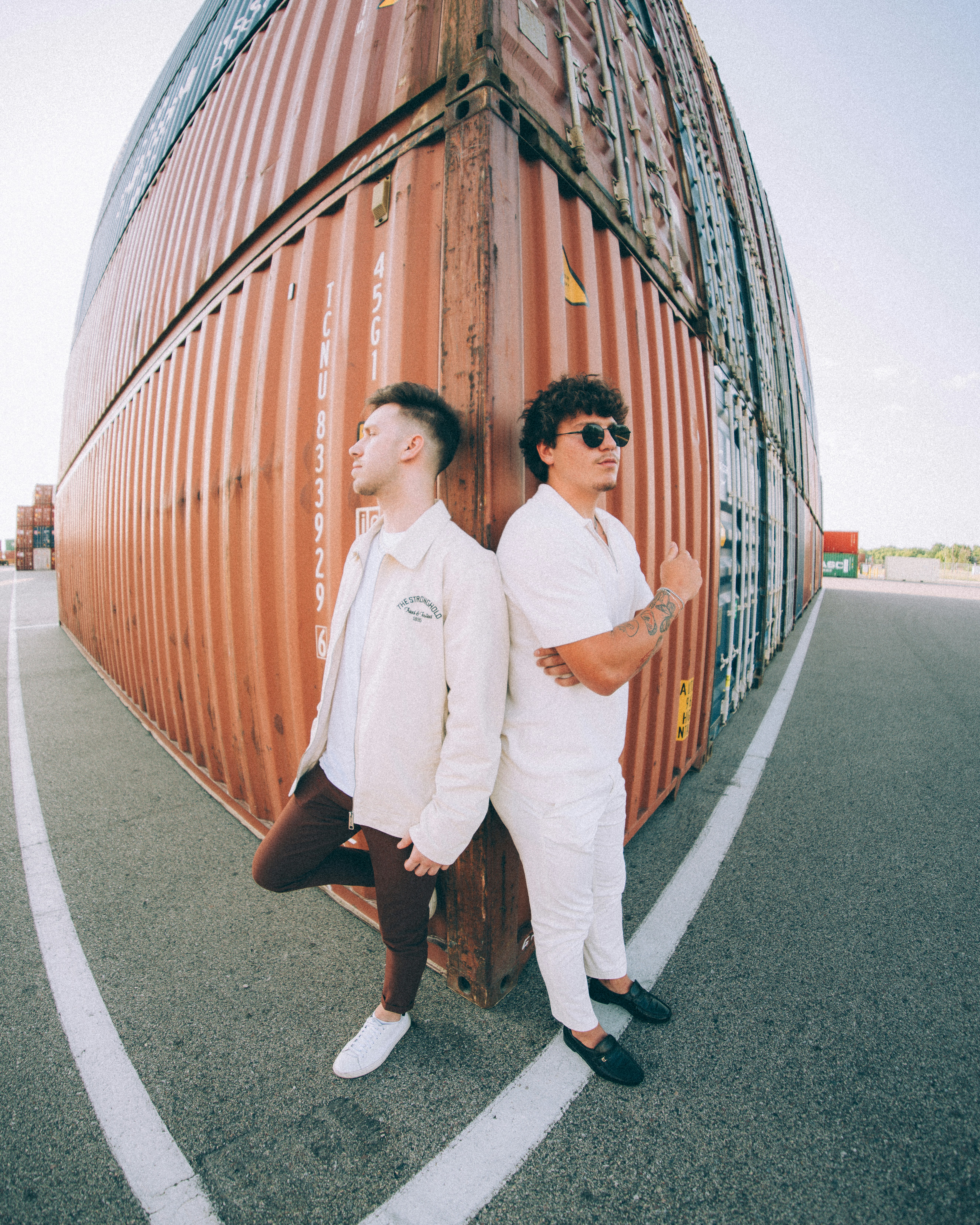 Photo by isthatbrock