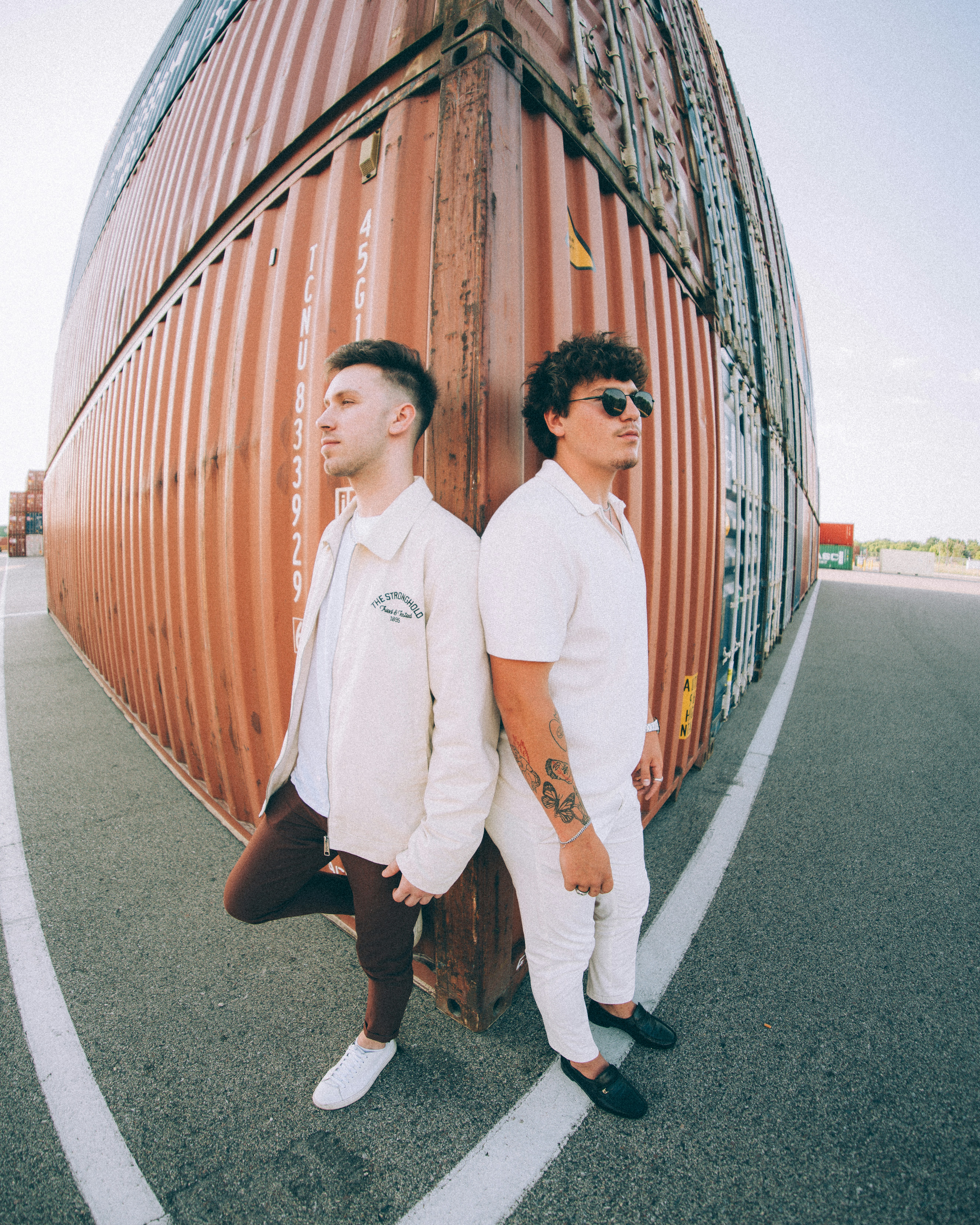 Photo by isthatbrock