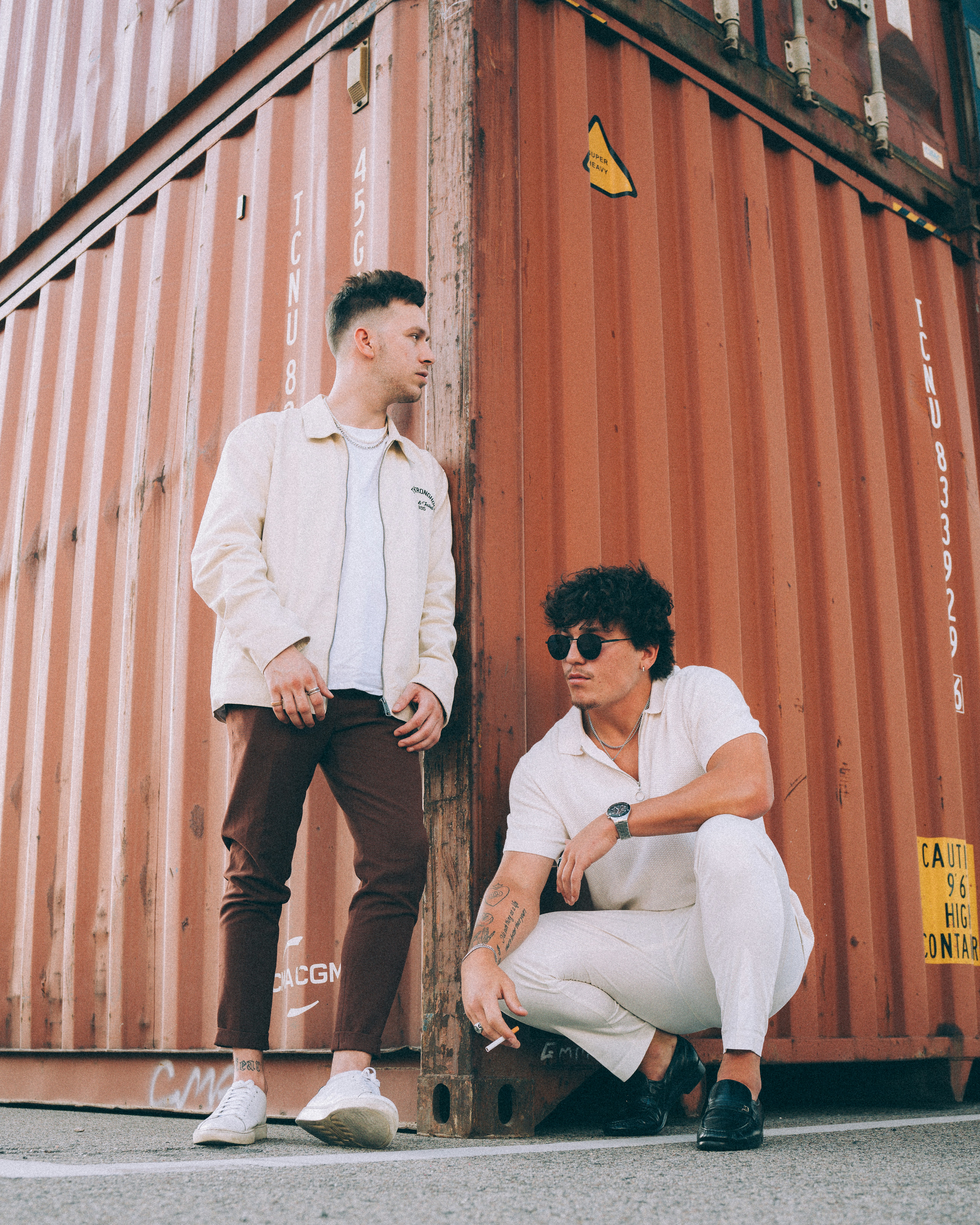 Photo by isthatbrock