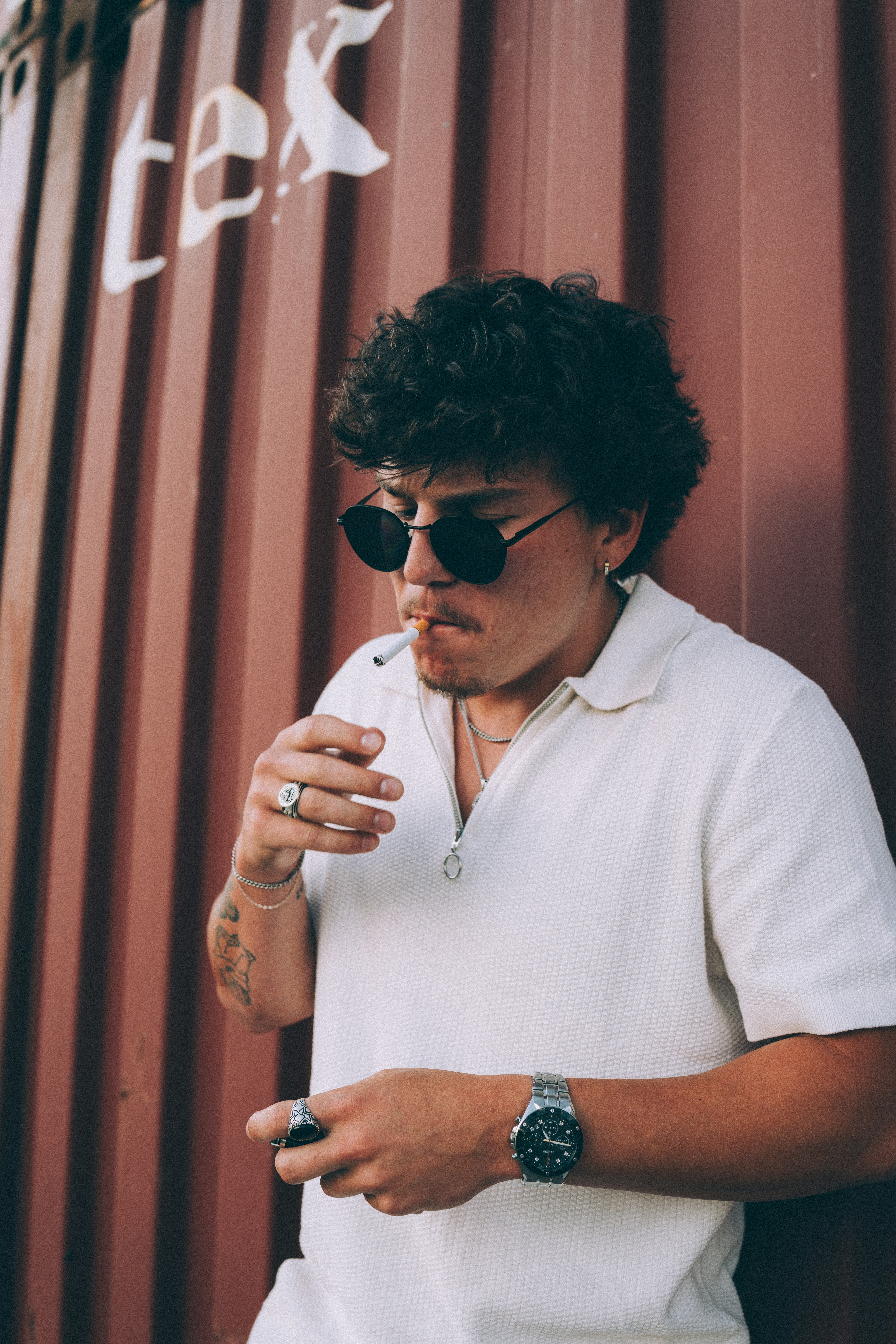 Photo by isthatbrock