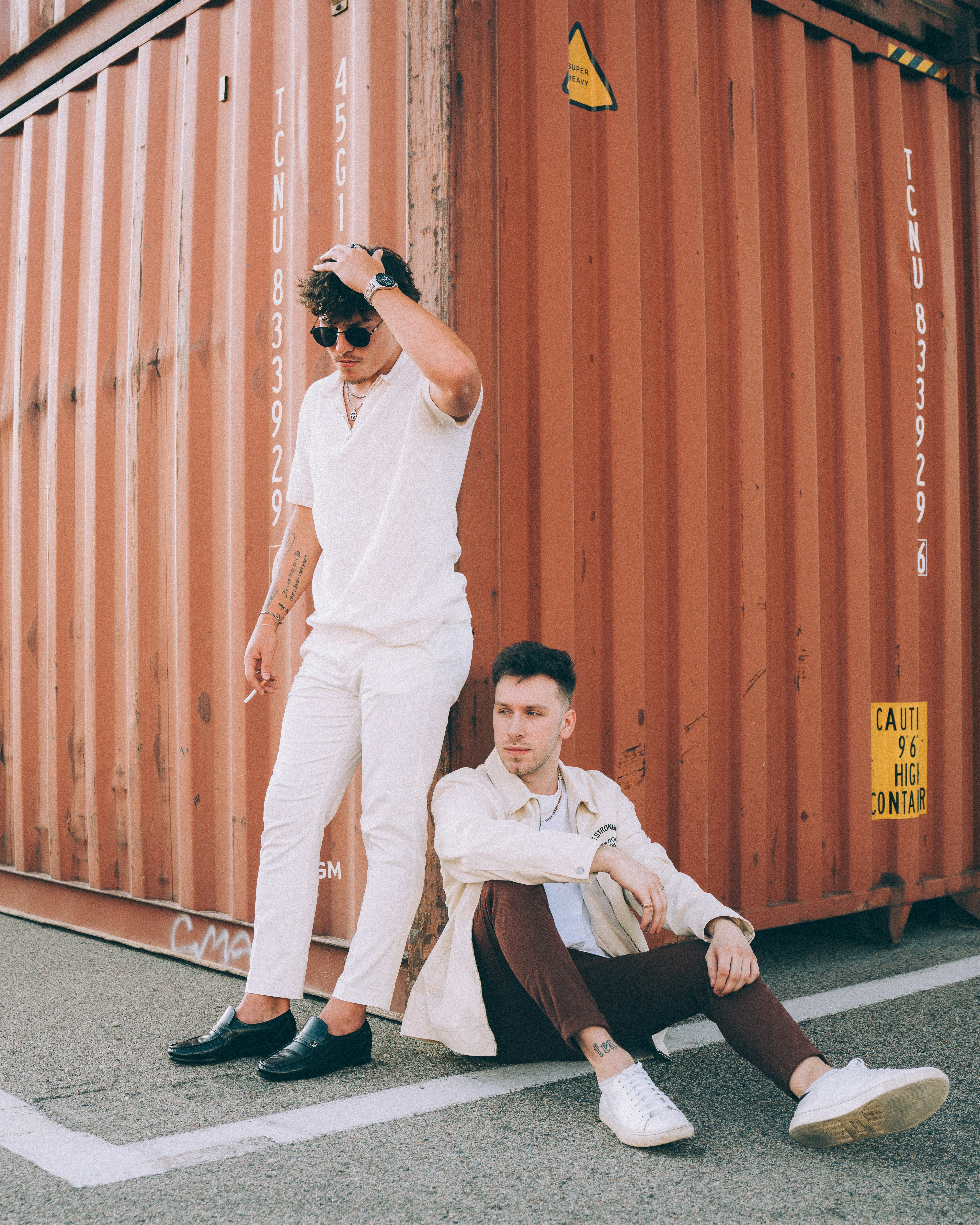 Photo by isthatbrock