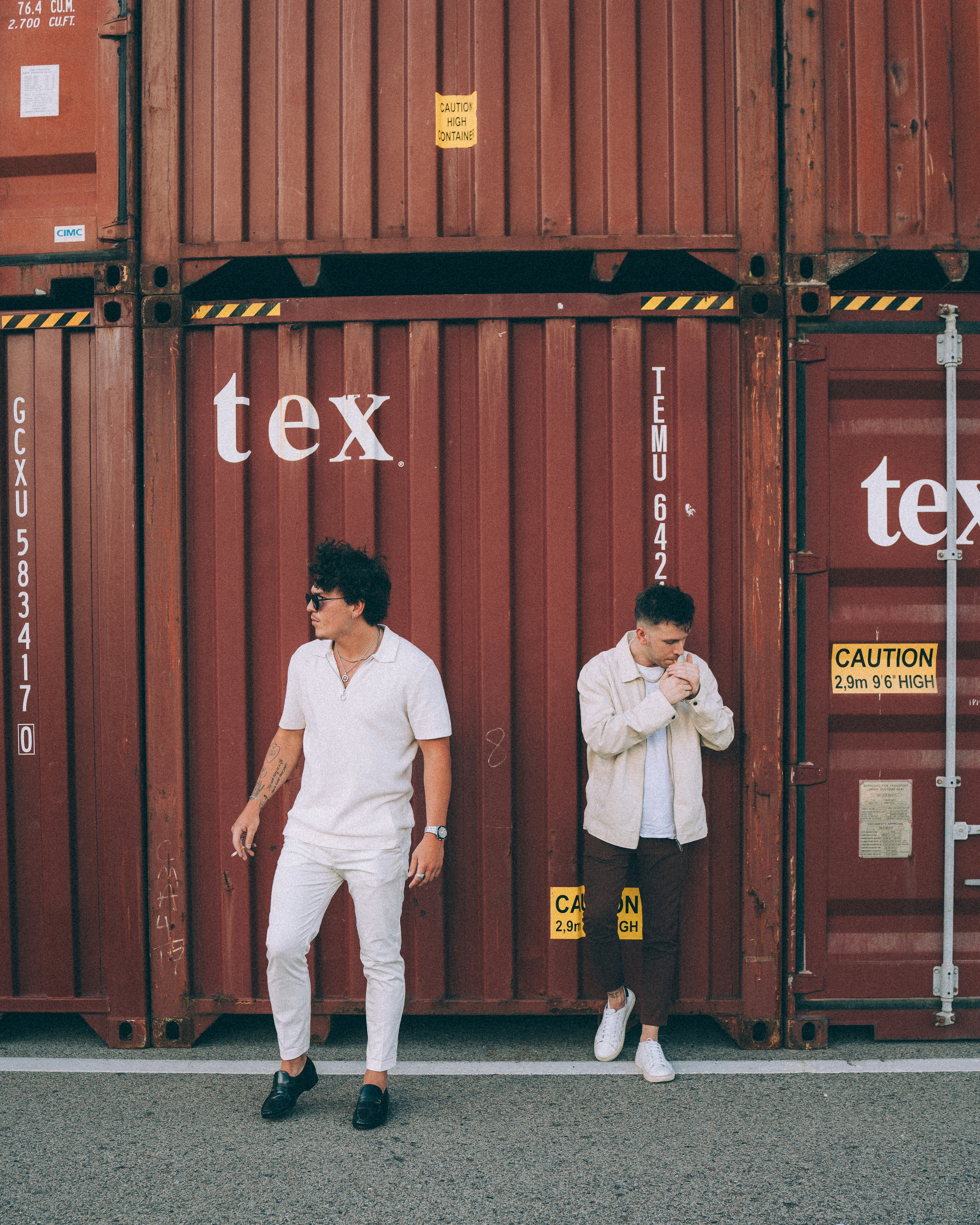 Photo by isthatbrock