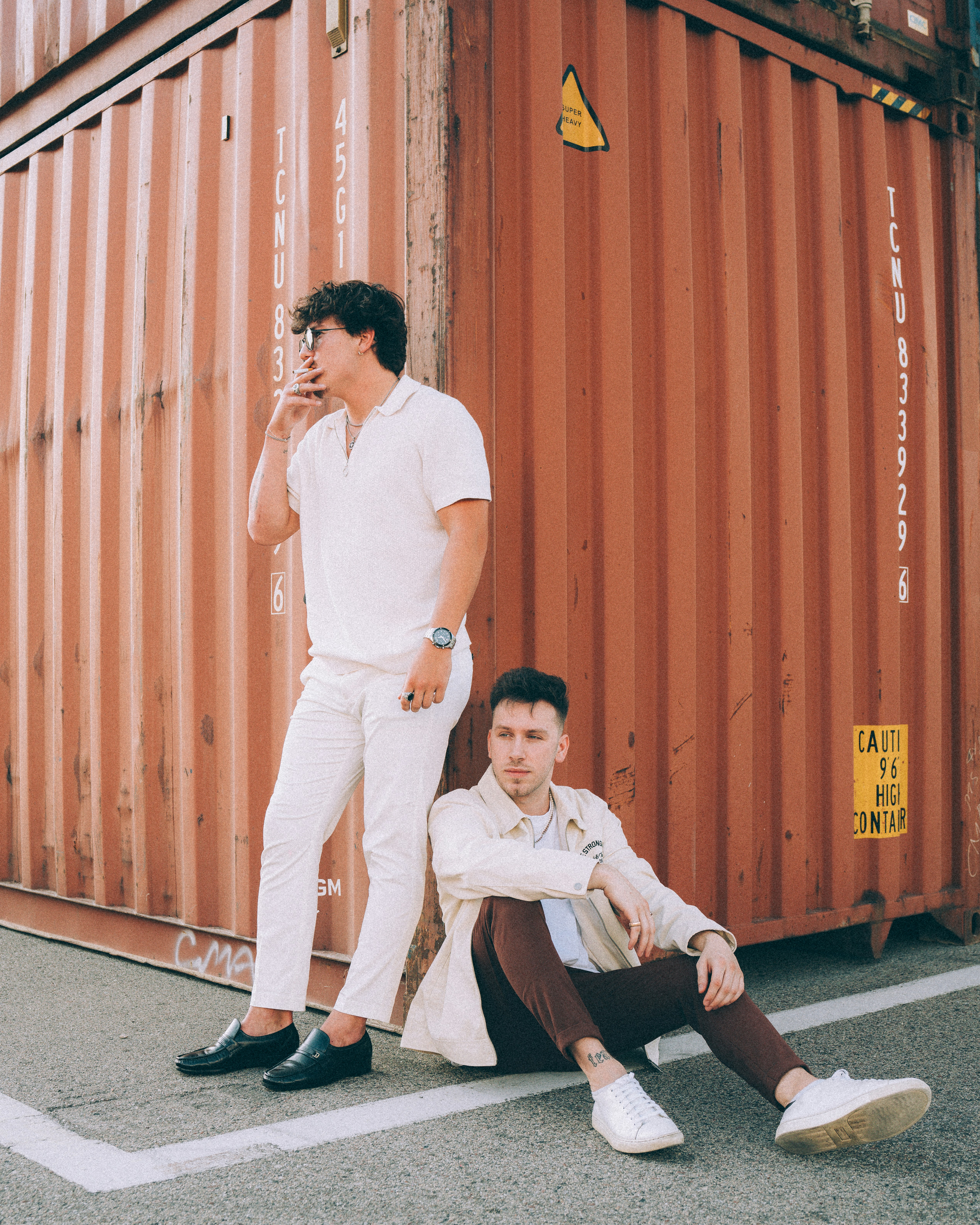 Photo by isthatbrock