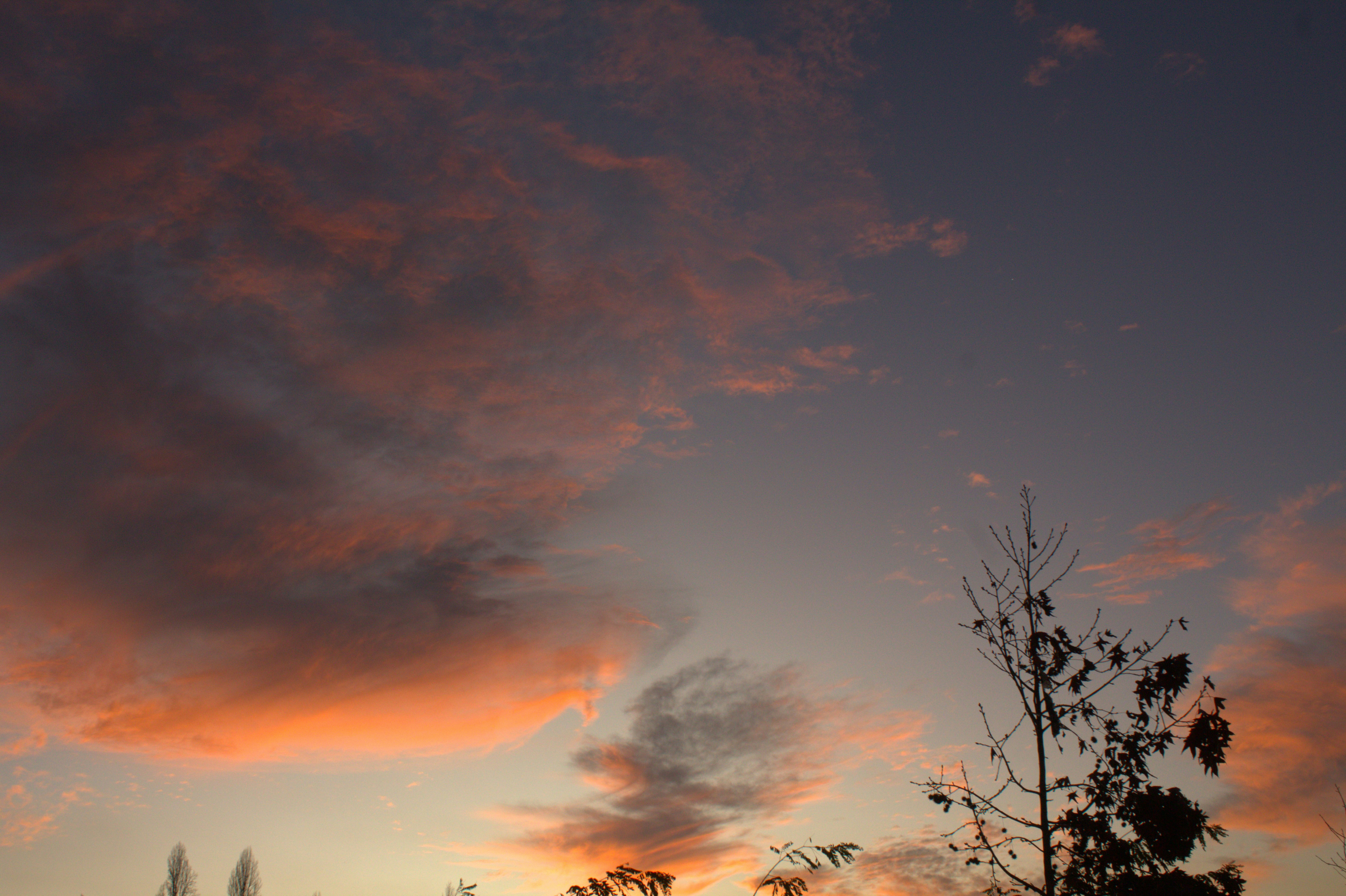 Photo by enconstantemovimiento