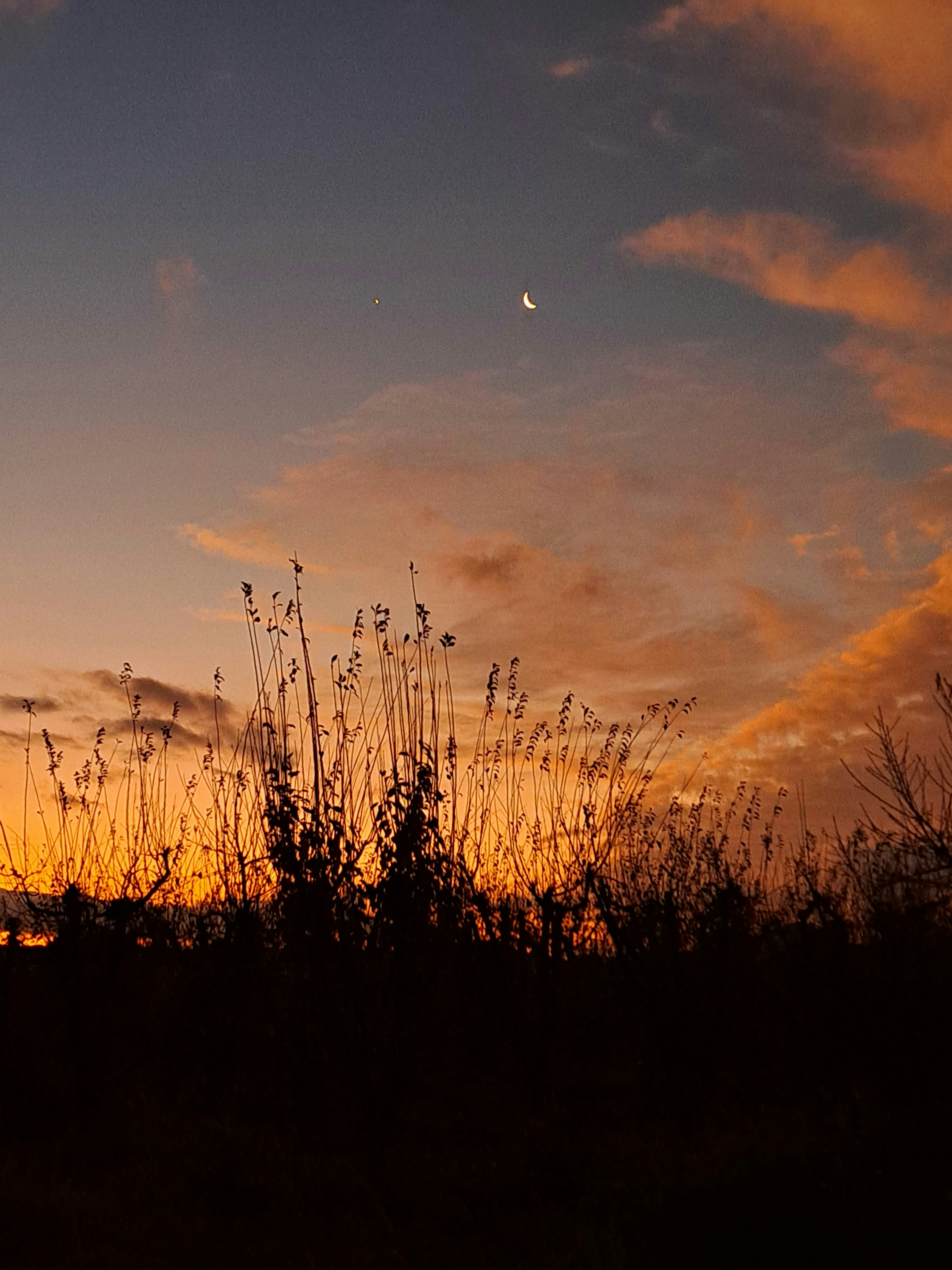 Photo by enconstantemovimiento