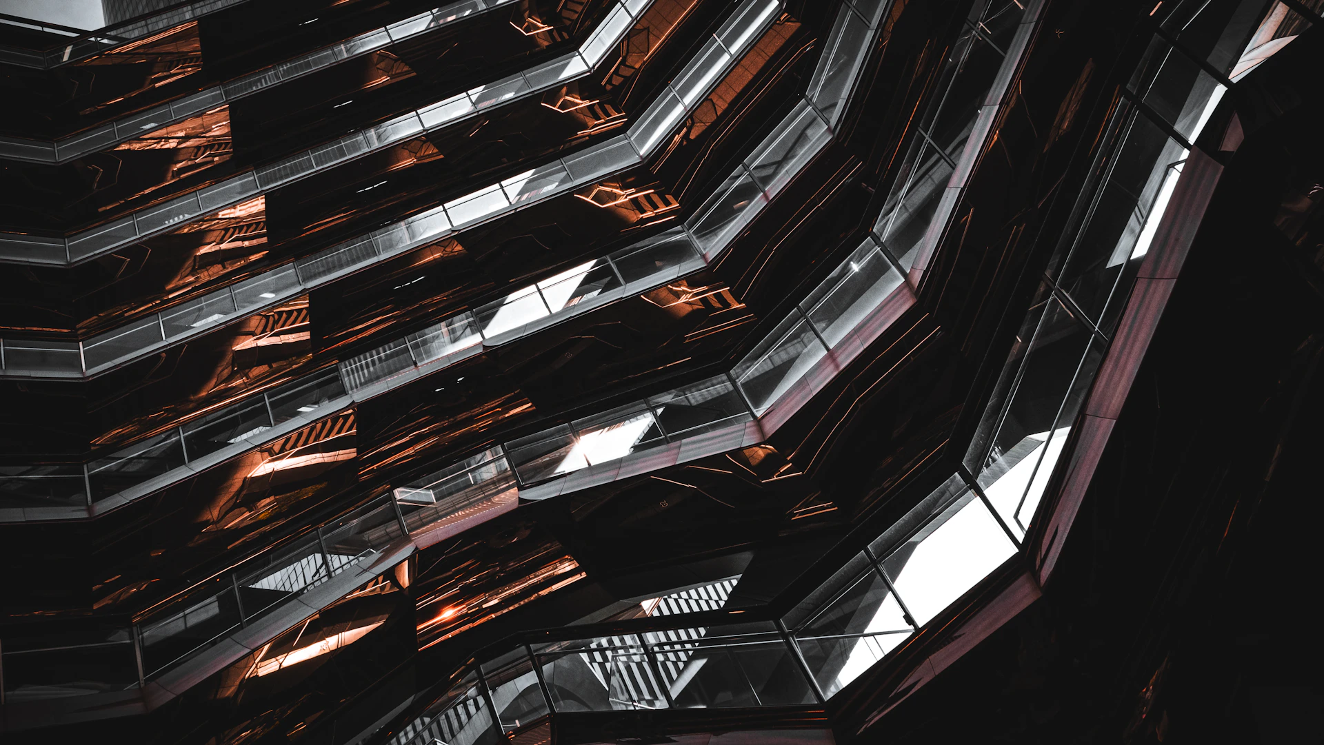 woman wearing yellow long-sleeved dress under white clouds and blue sky during daytime