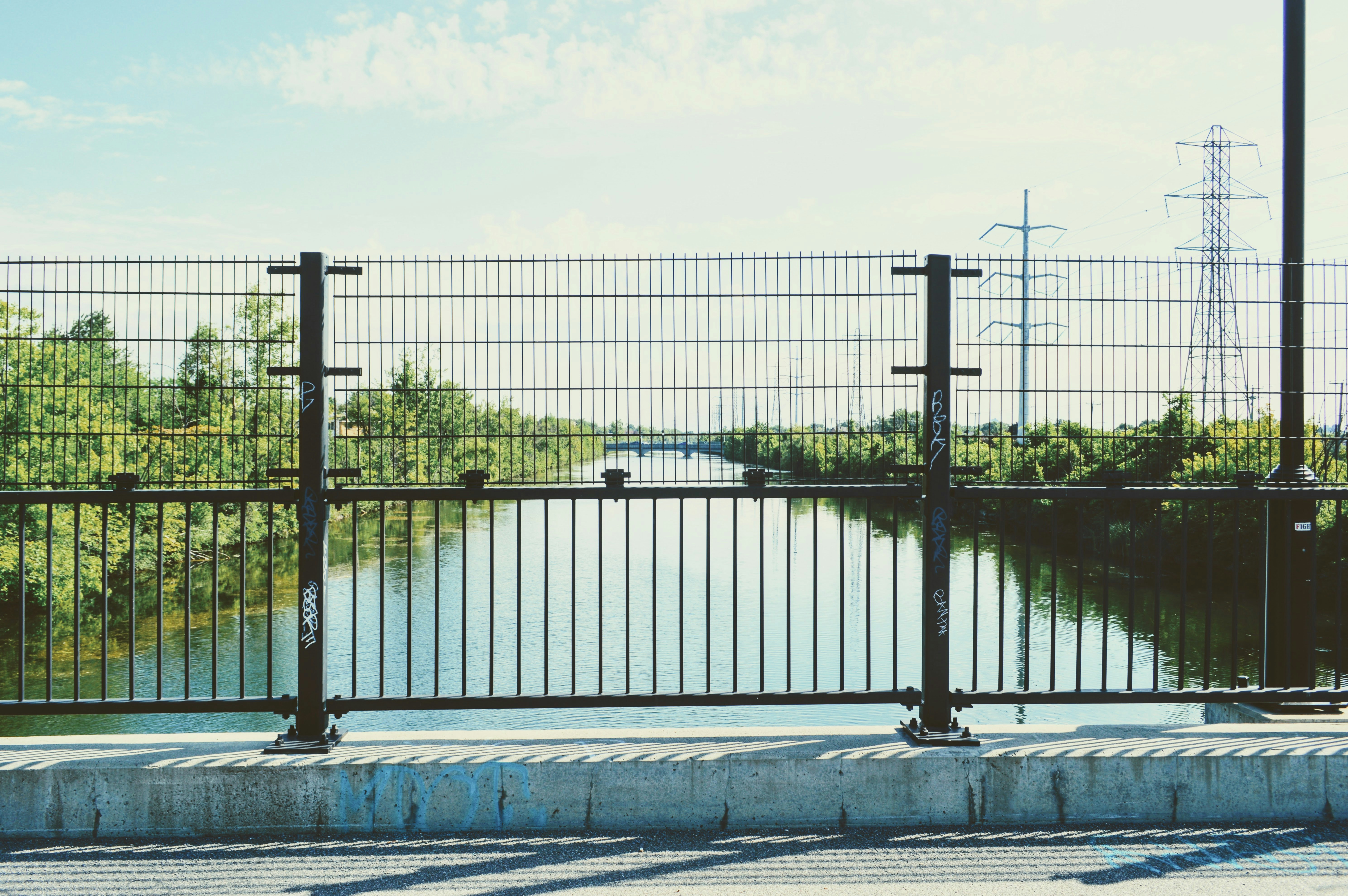 Photo by rmacleod2323