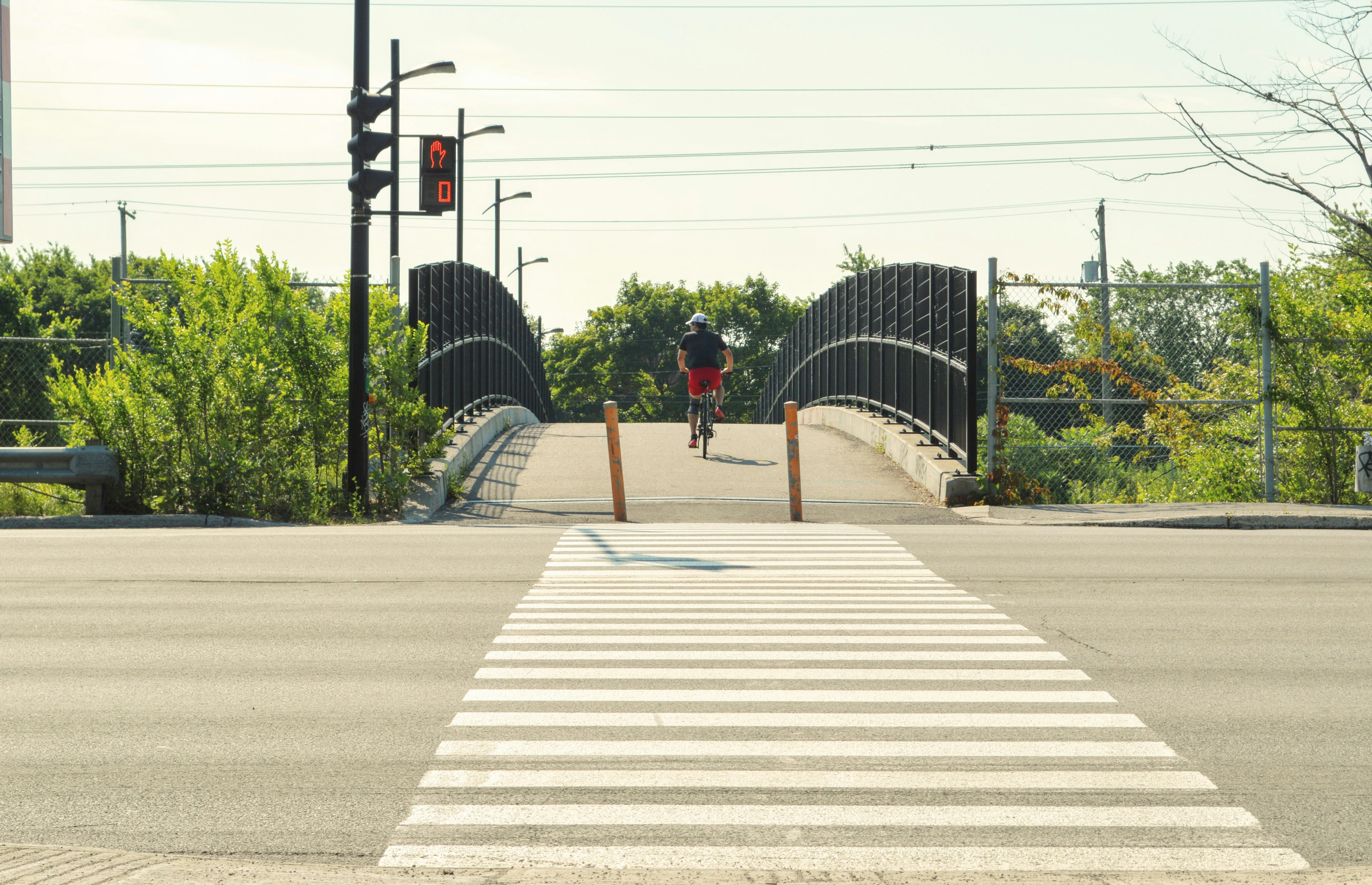 Photo by rmacleod2323