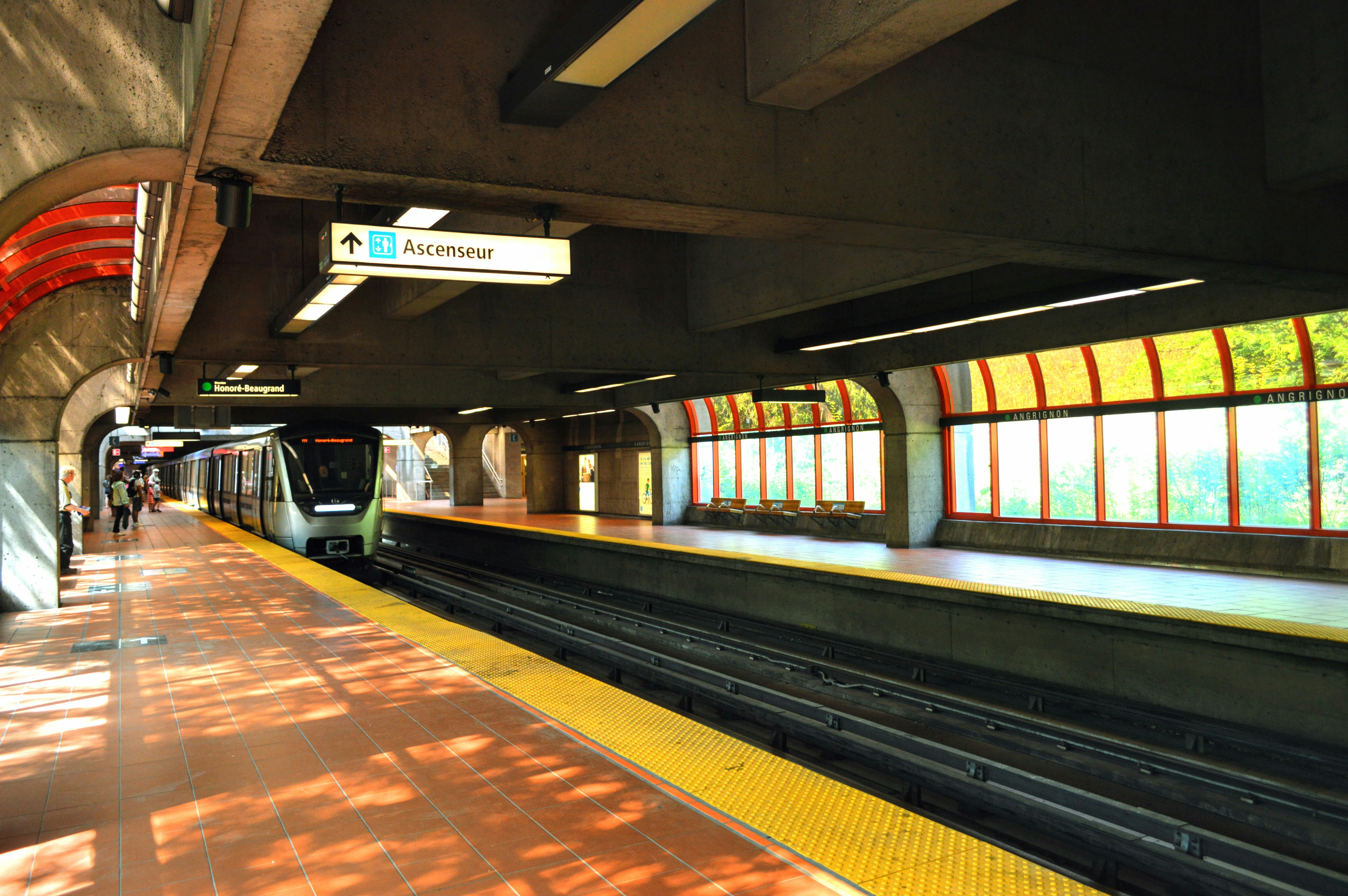 Photo by rmacleod2323