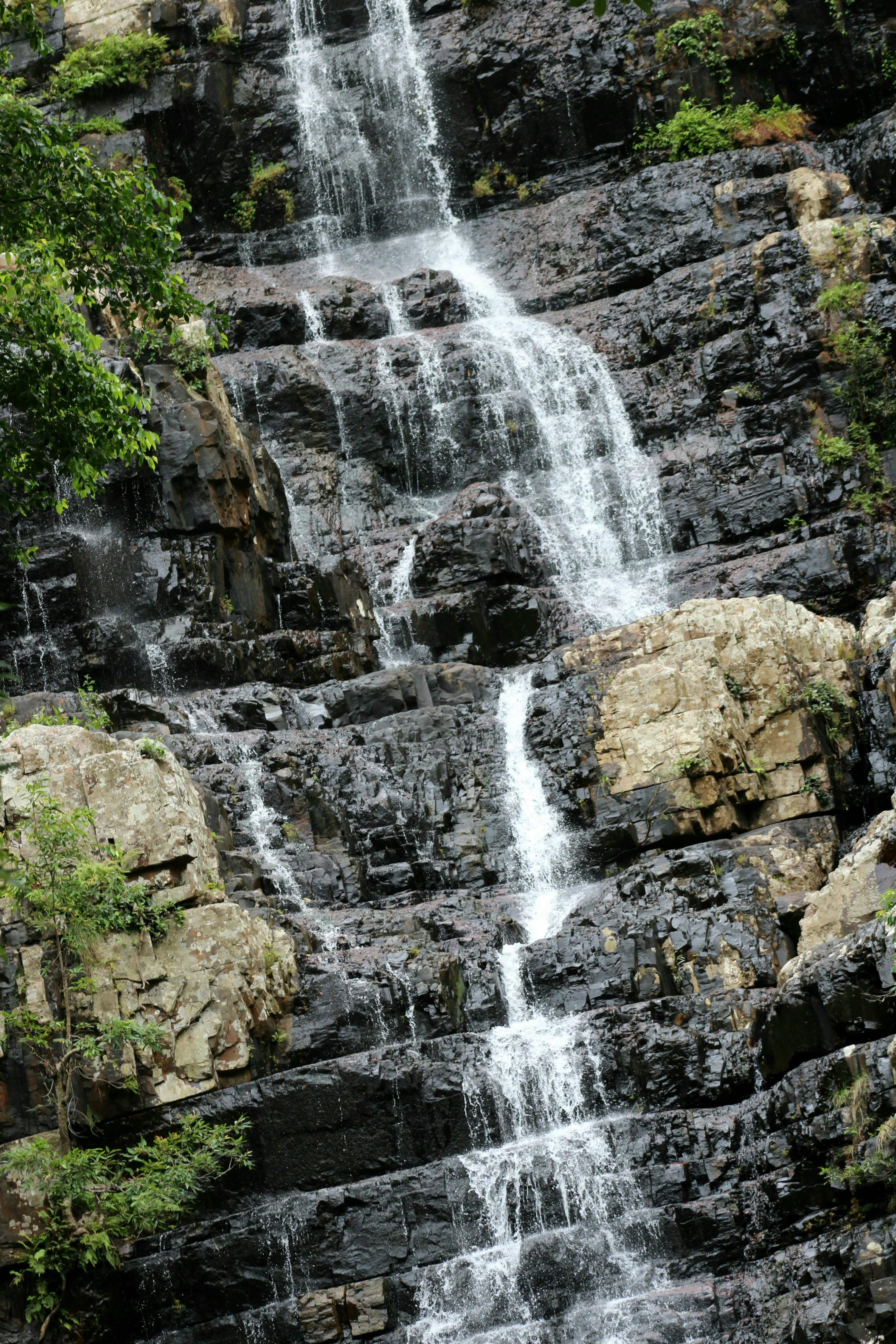 Photo by kailashmaratha55