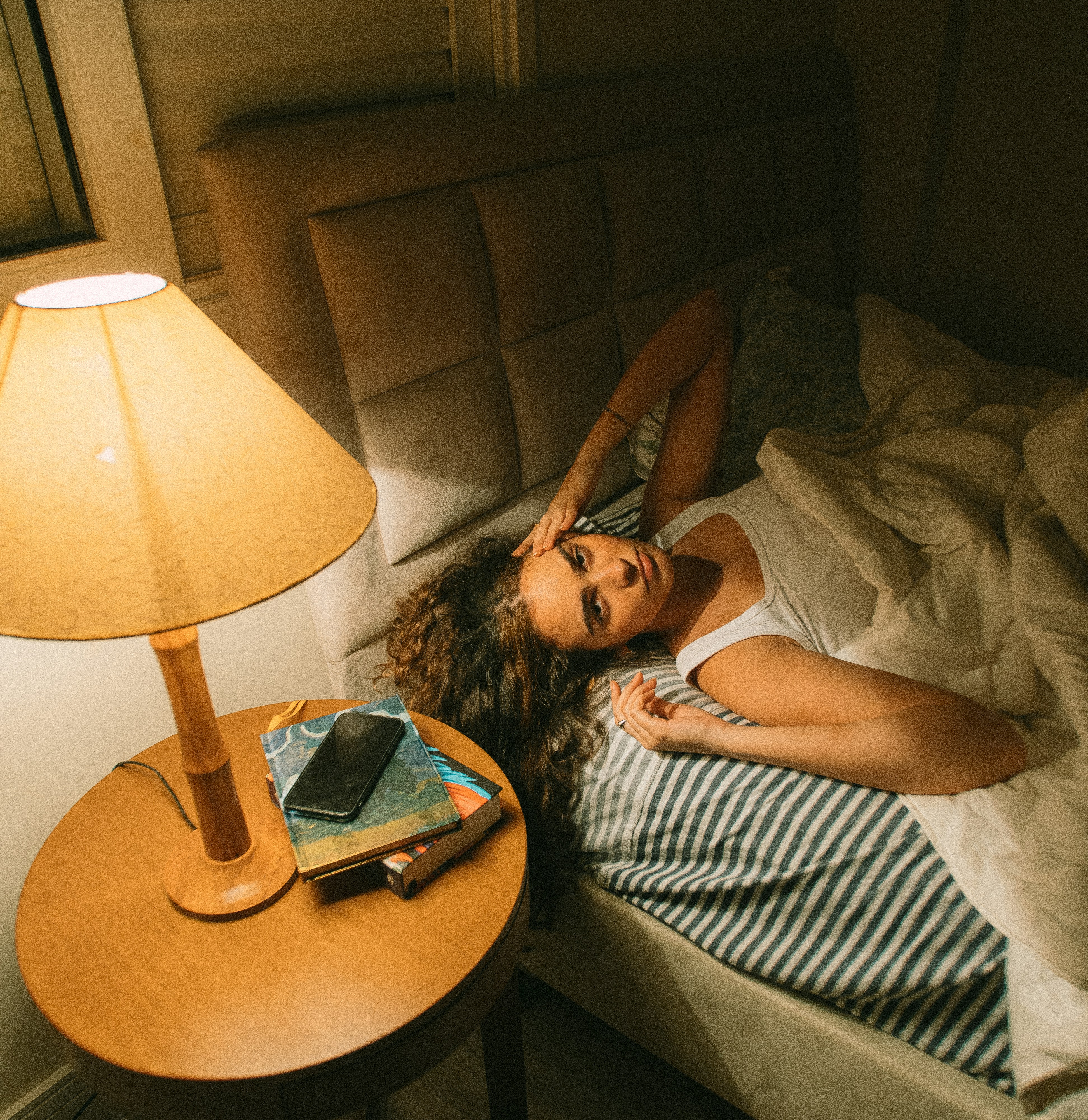 How to to reset a broken bedtime routine — Practical Tips That Work: 10 Proven Steps