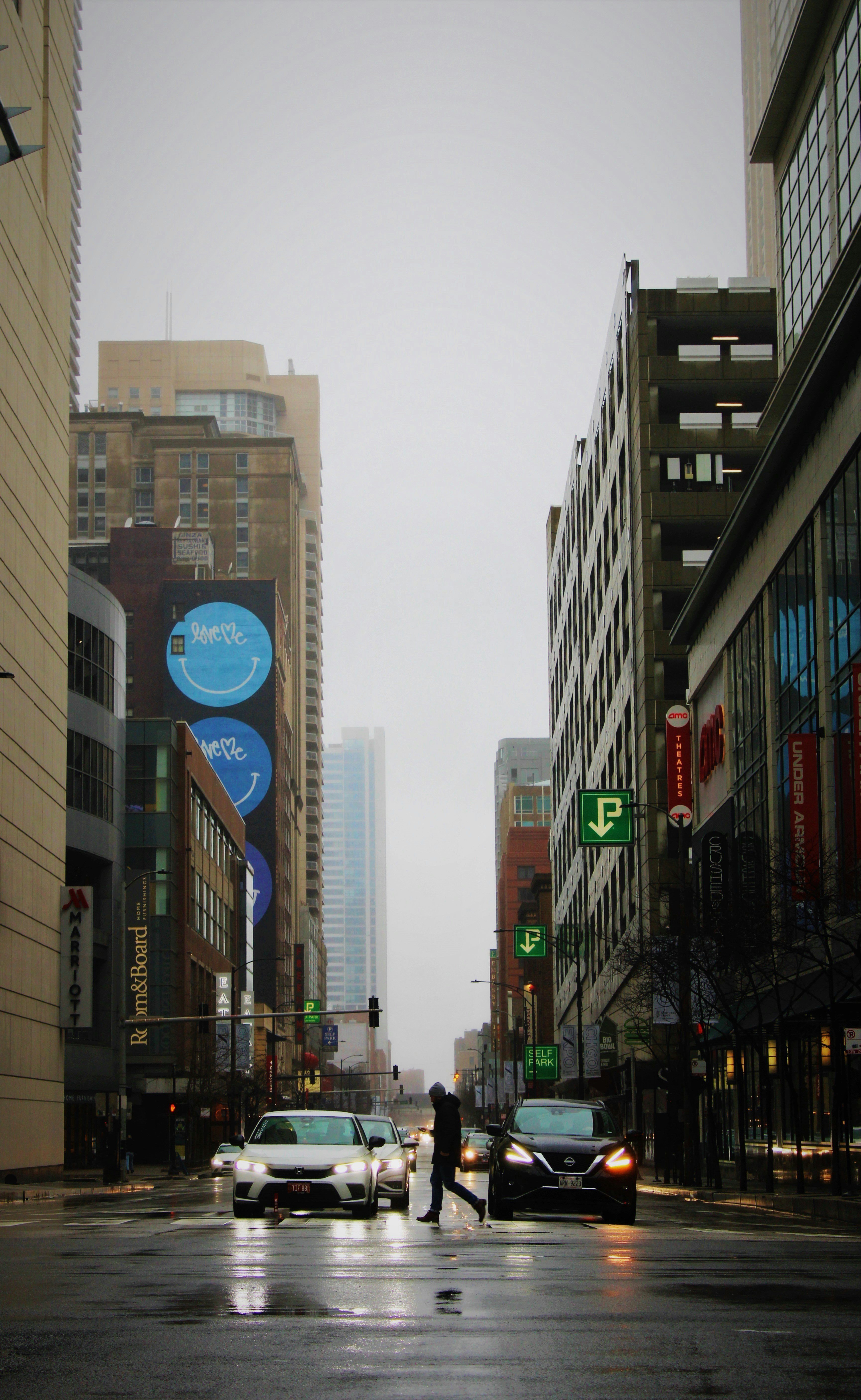 Photo by kruegerelliot