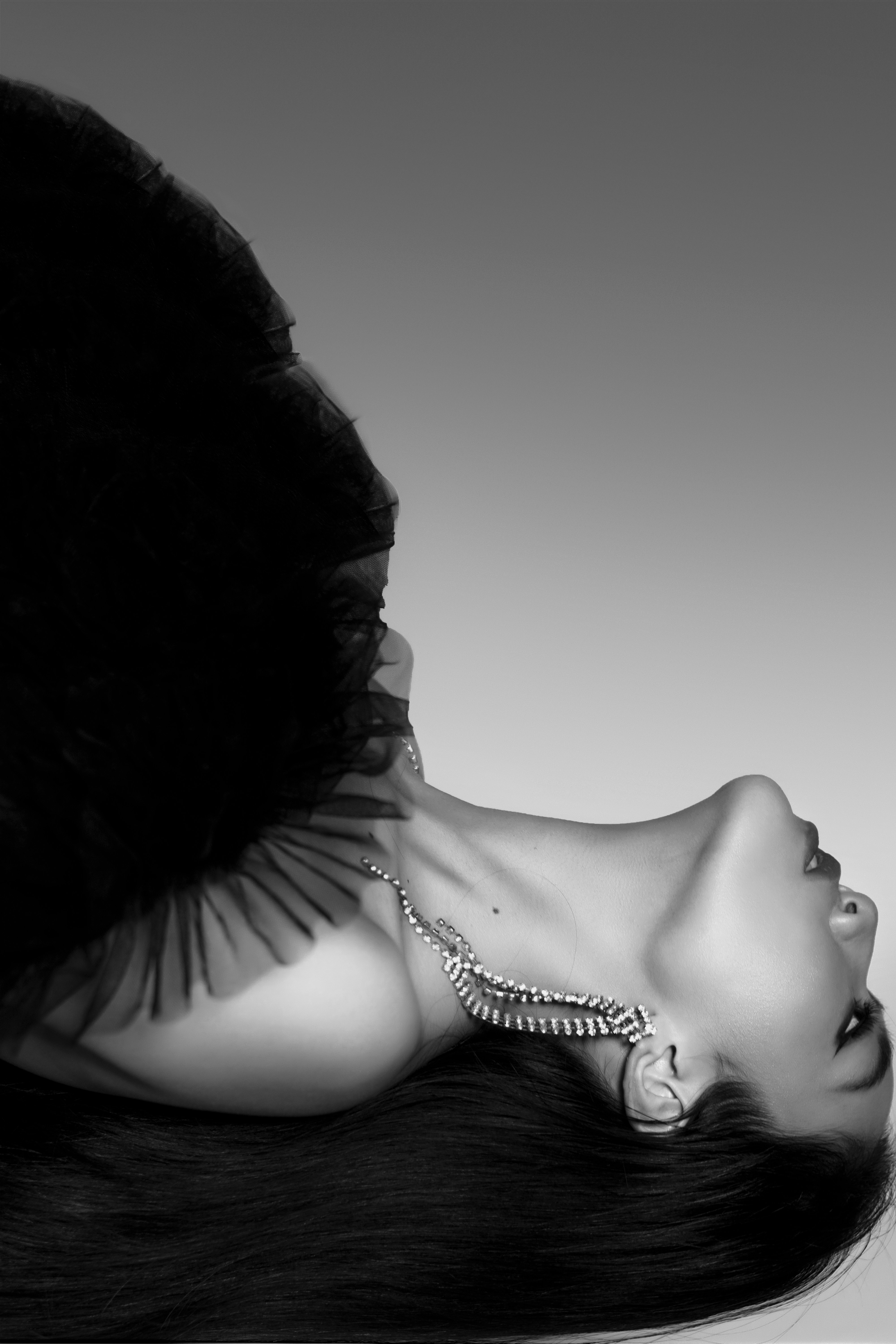 Photo by lalanhstudio