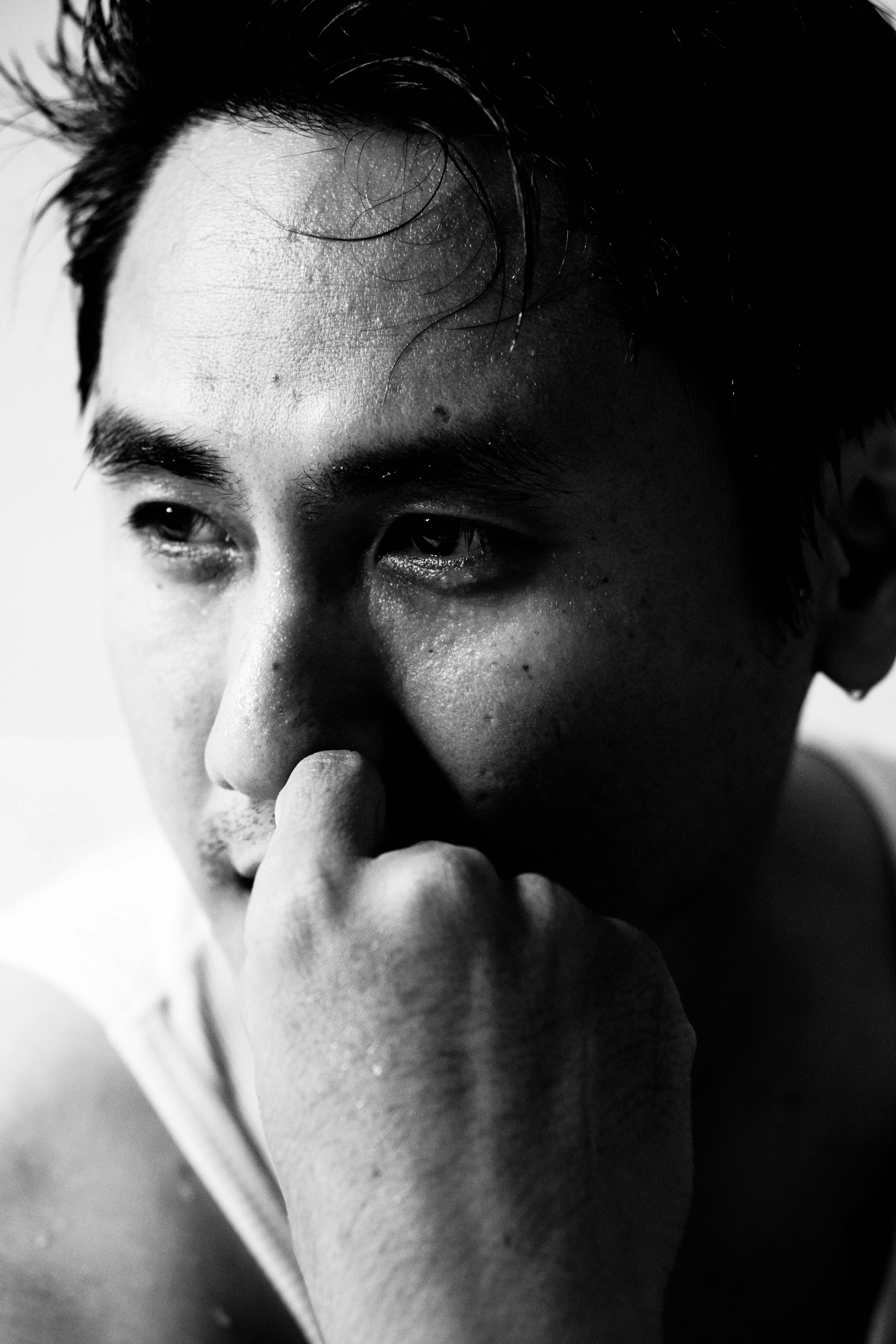 Photo by lalanhstudio
