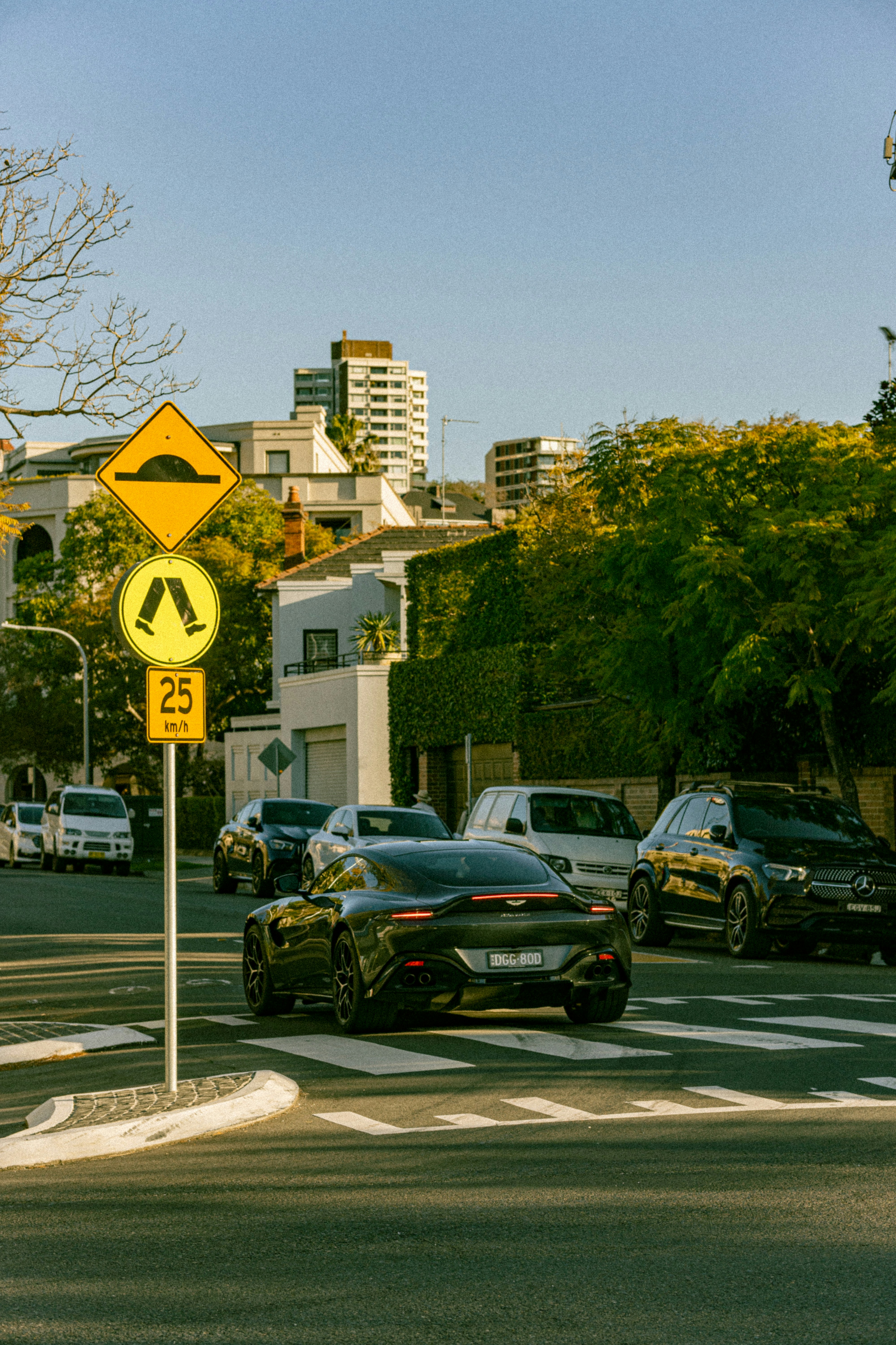 Photo by moon_the_boi