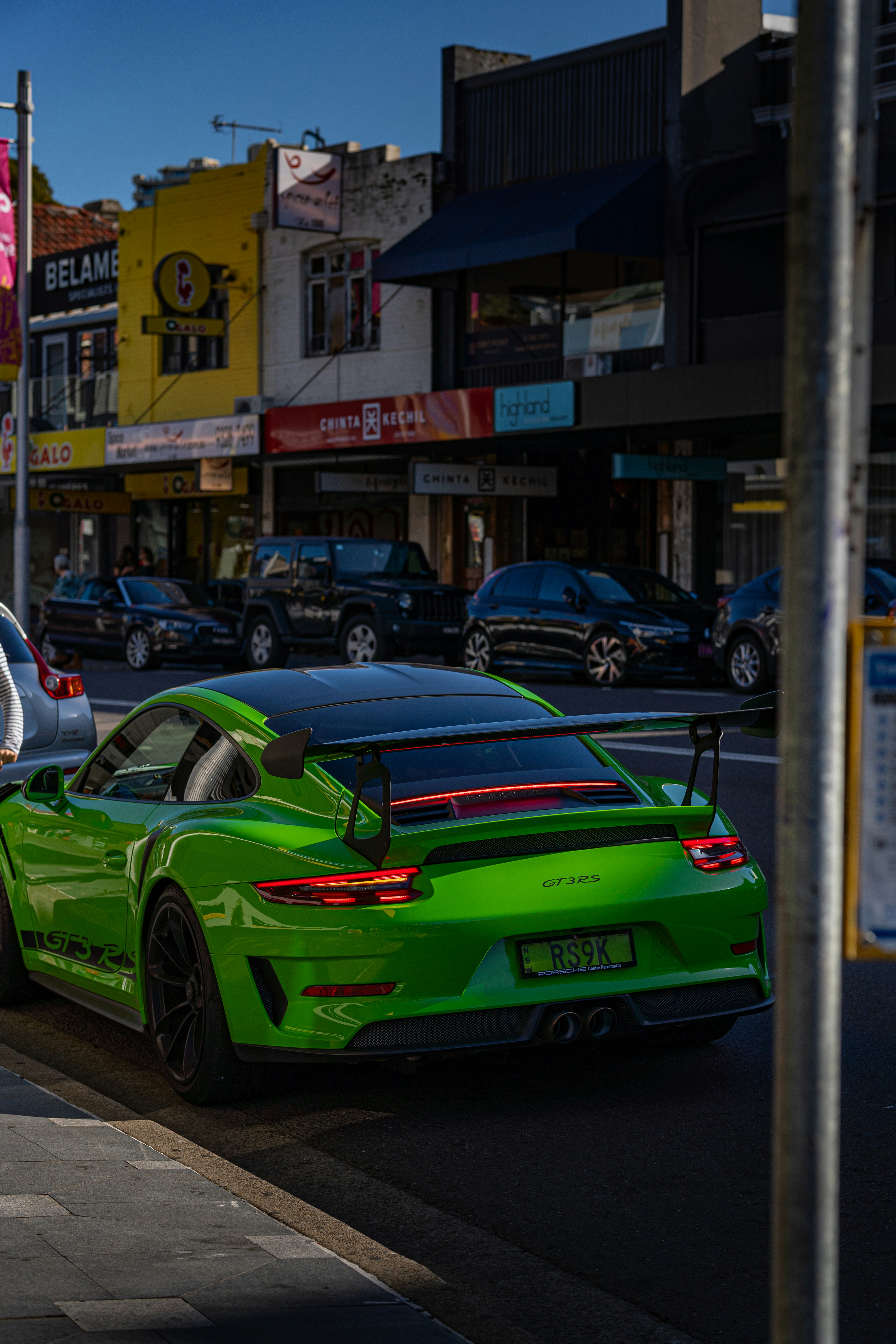 Photo by moon_the_boi