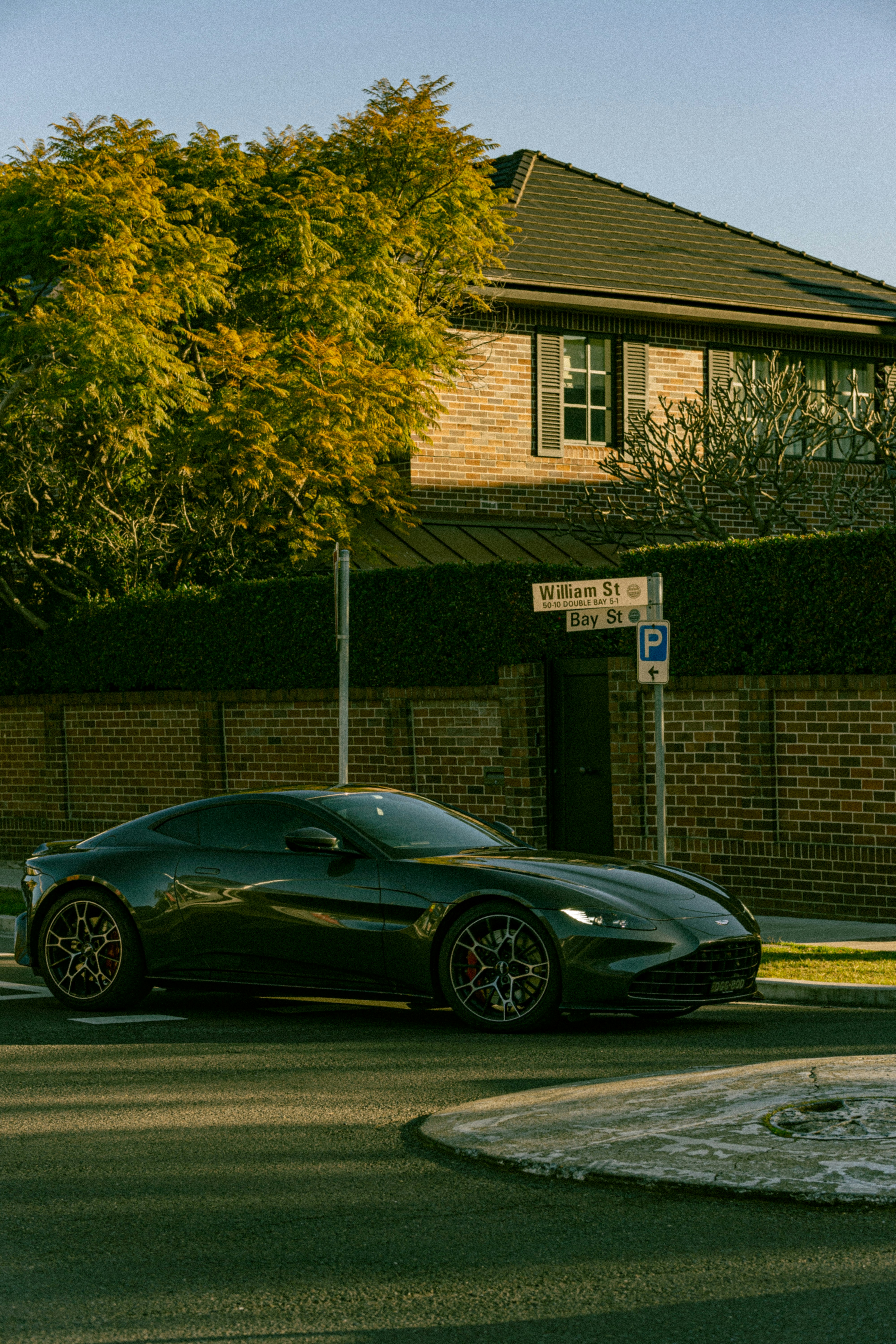 Photo by moon_the_boi