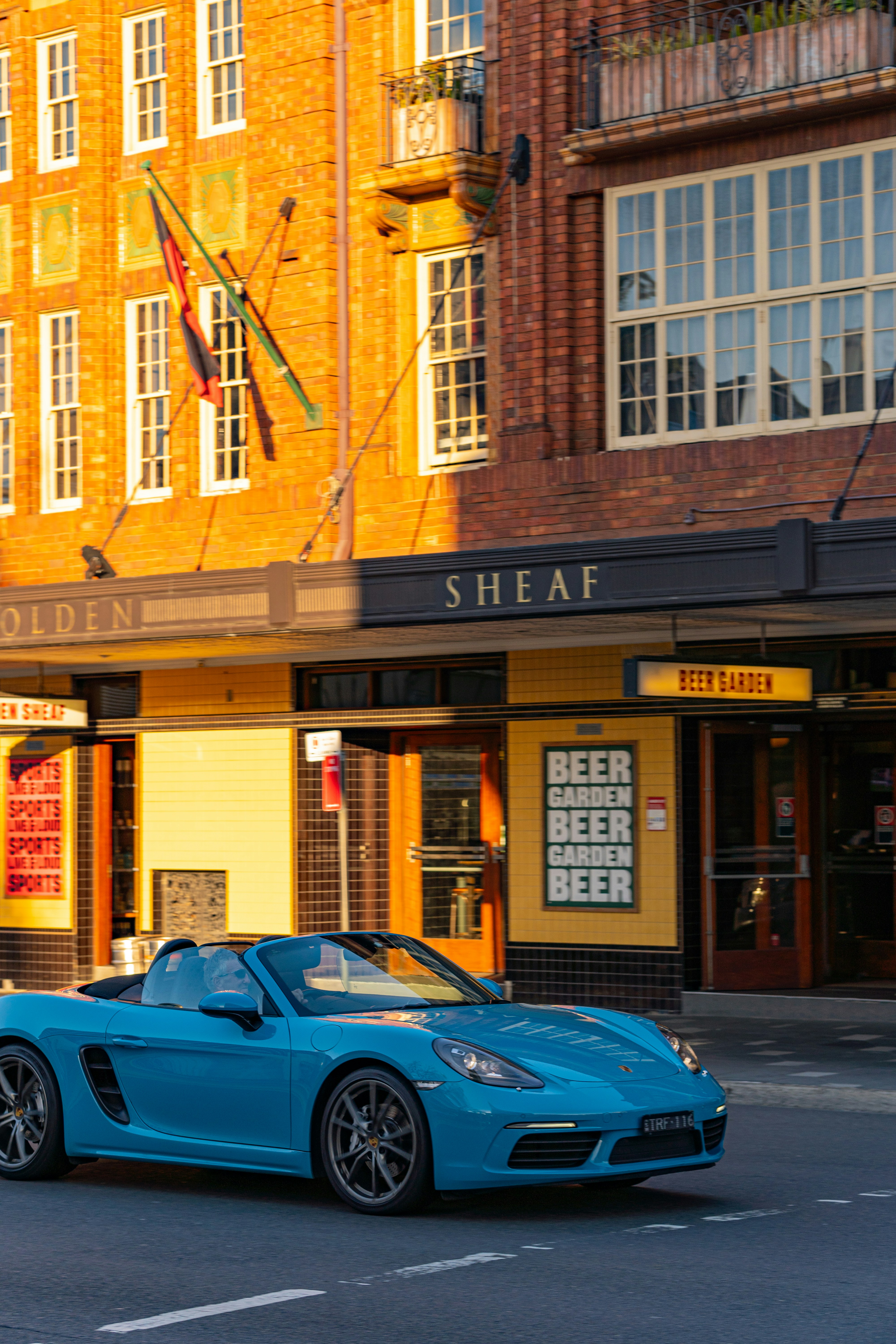 Photo by moon_the_boi