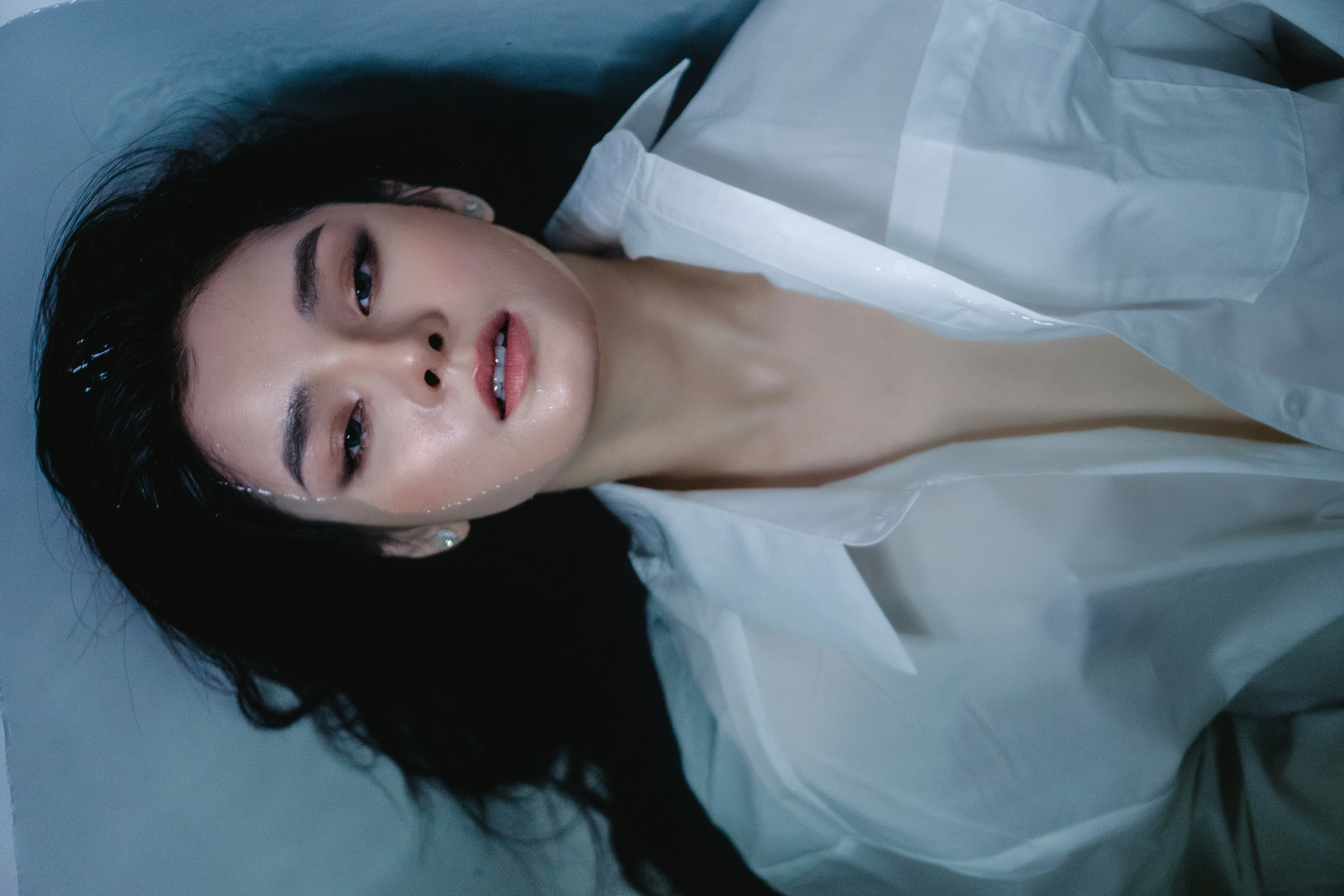 Photo by lalanhstudio