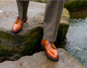 Men's Hiking Boots