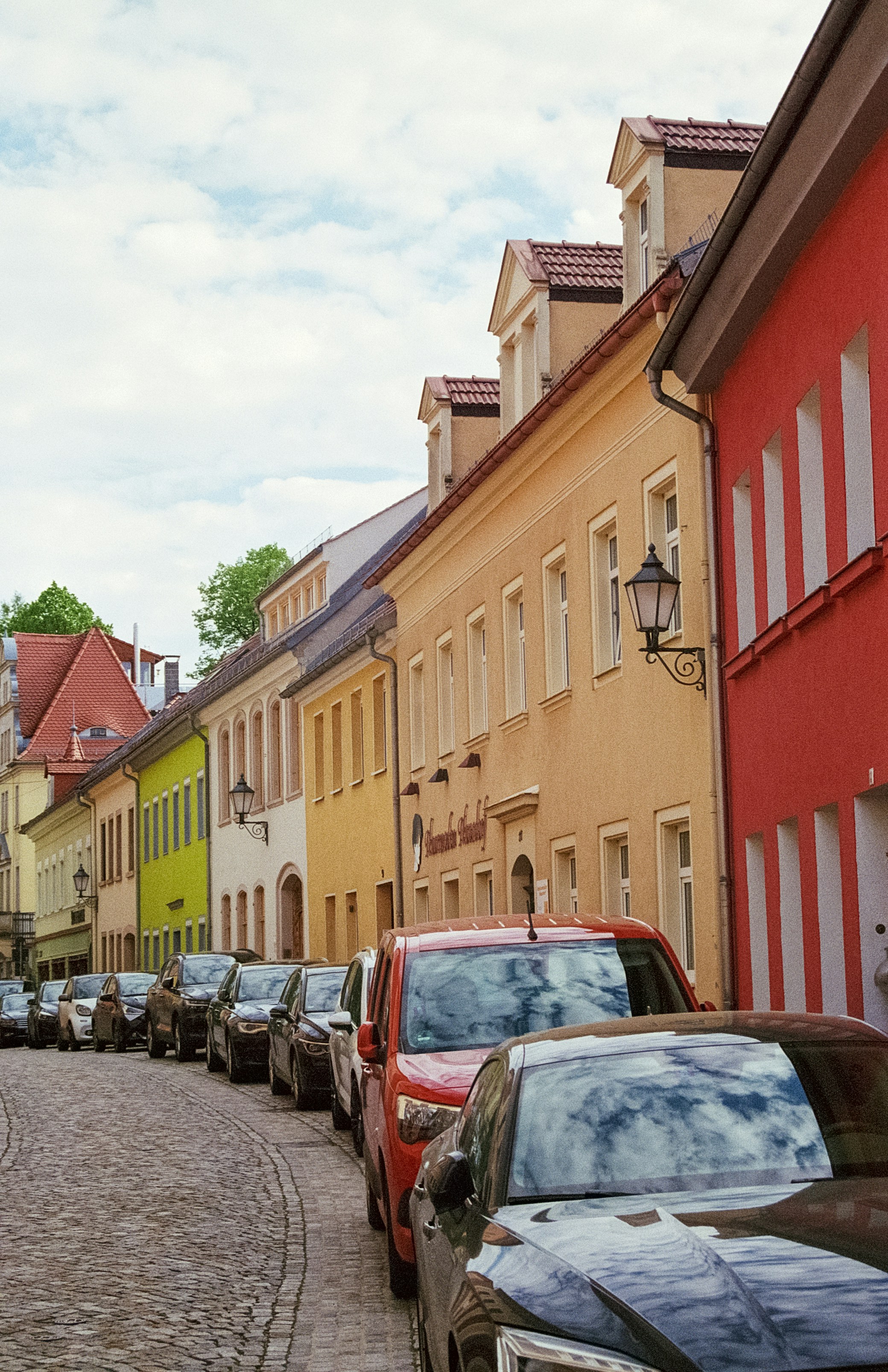 Photo by artistseyes