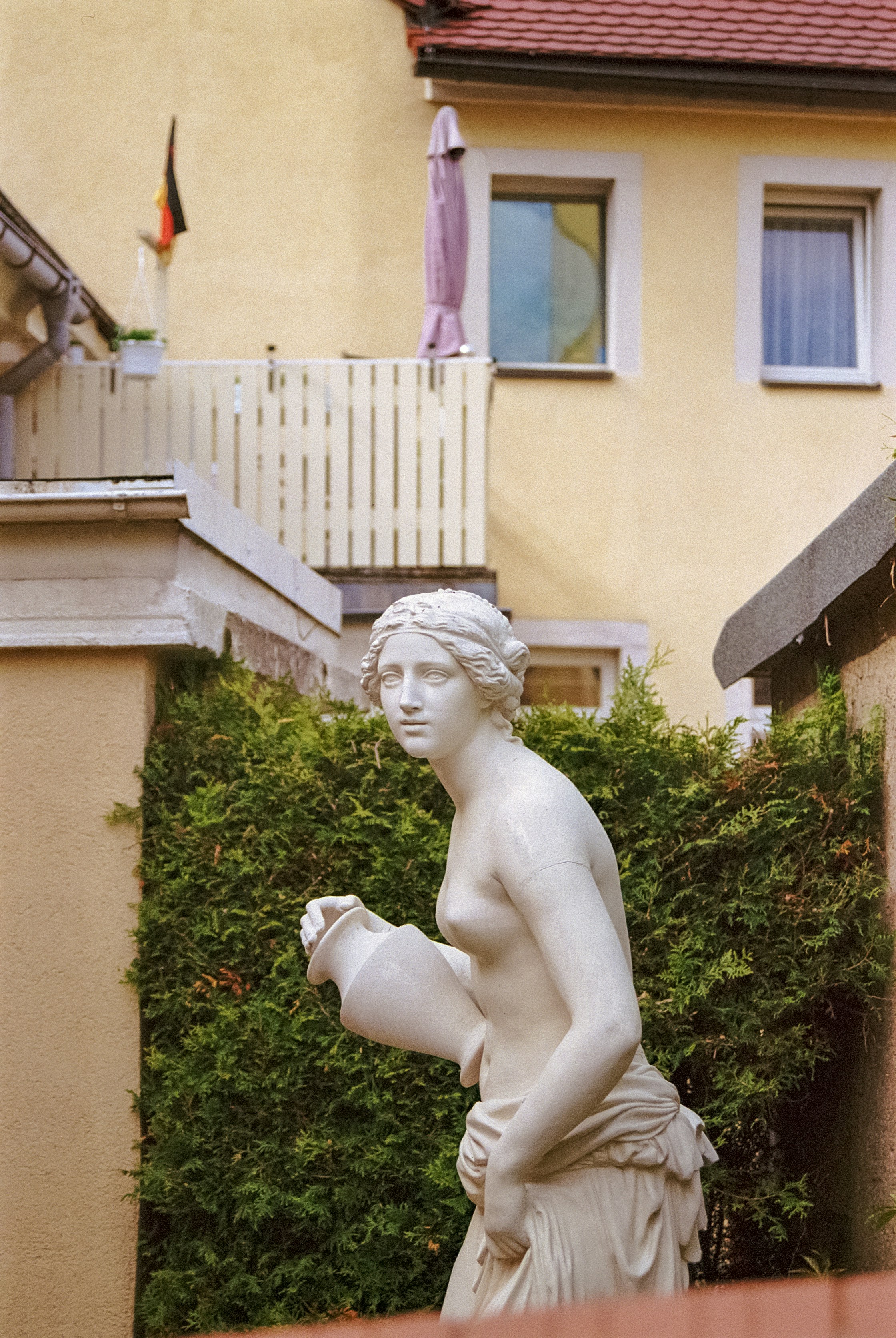 Photo by artistseyes