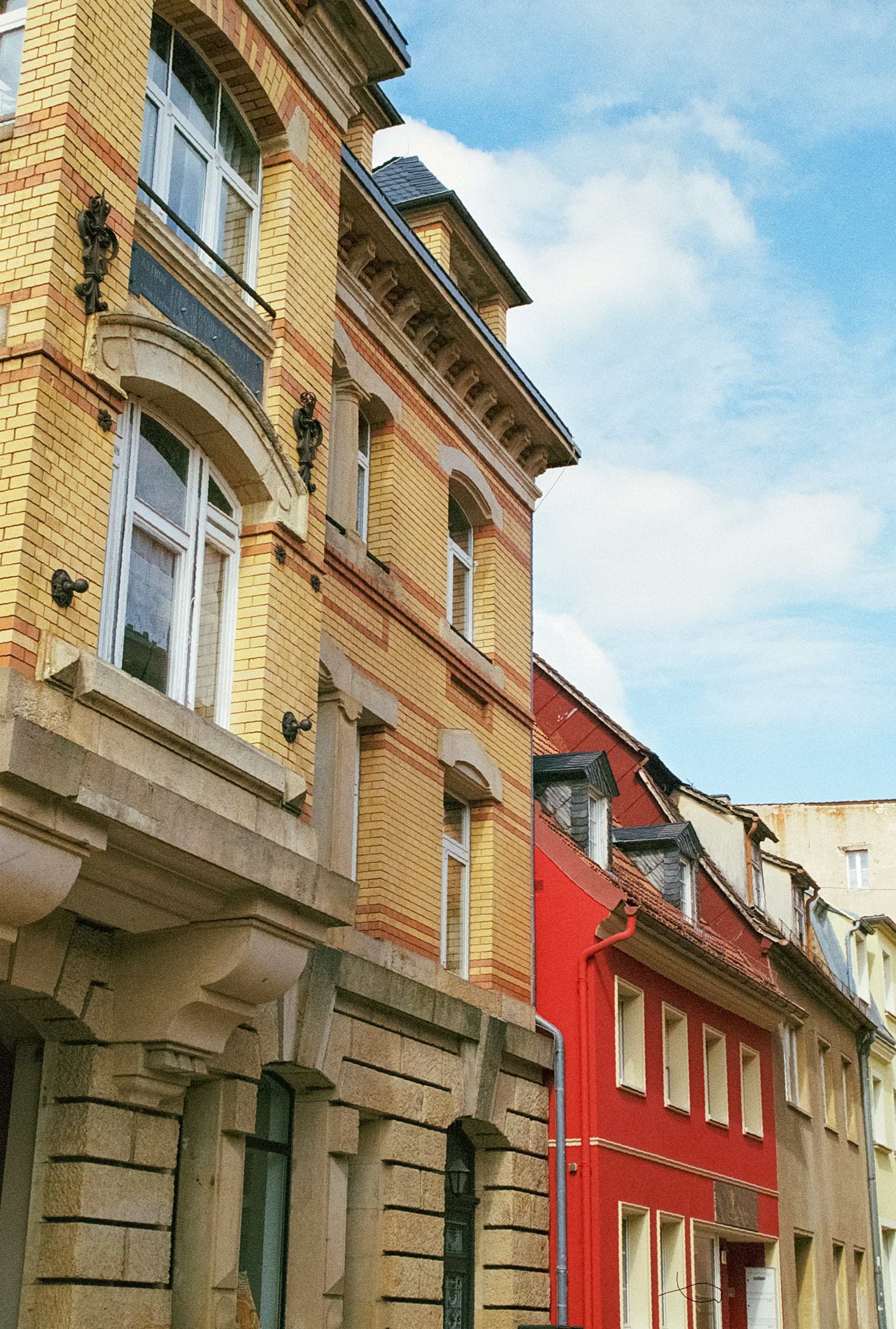 Photo by artistseyes