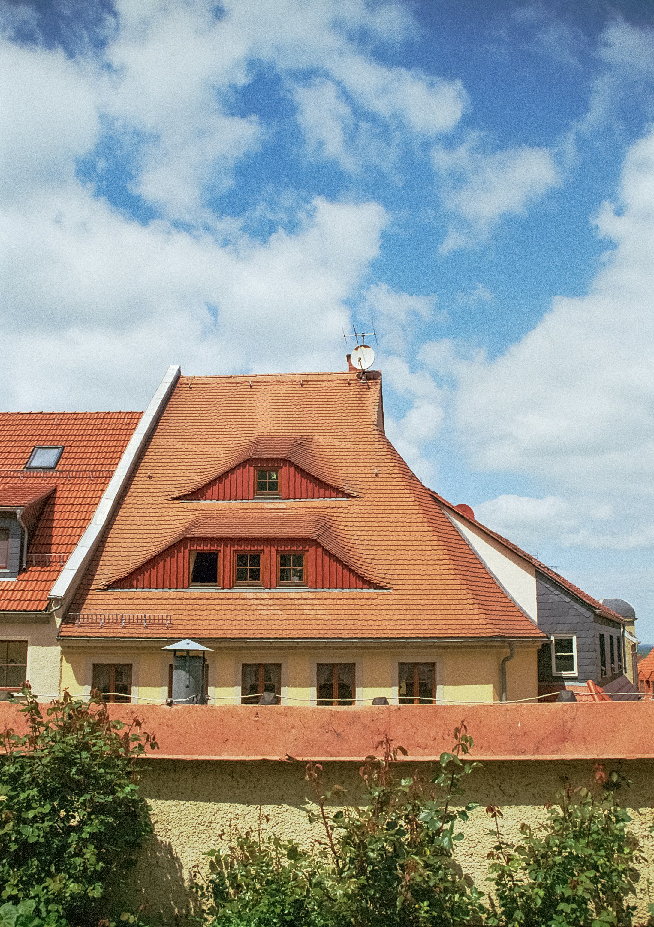 Photo by artistseyes